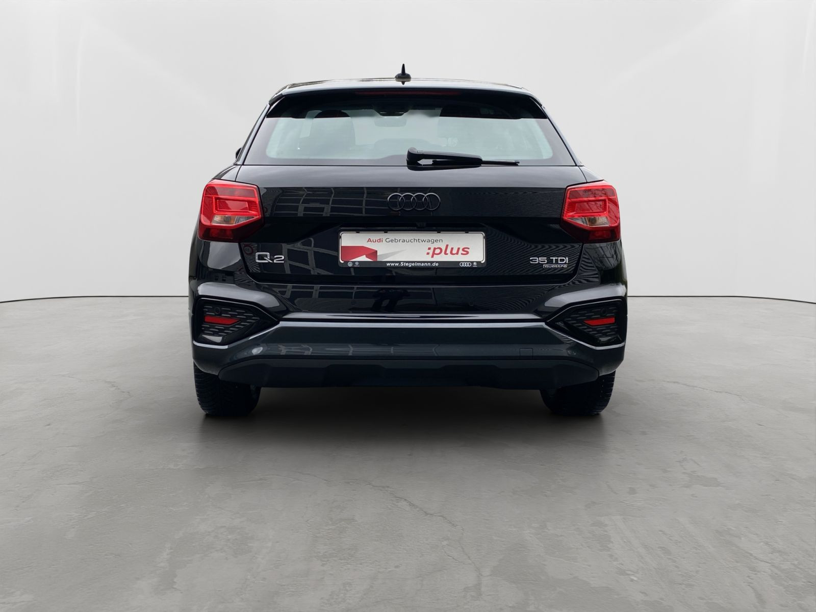 Audi - Q2_5