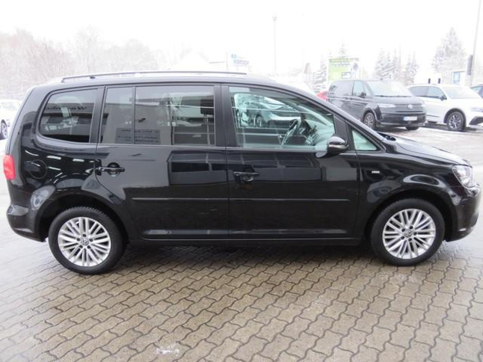 seitenansicht-aussen