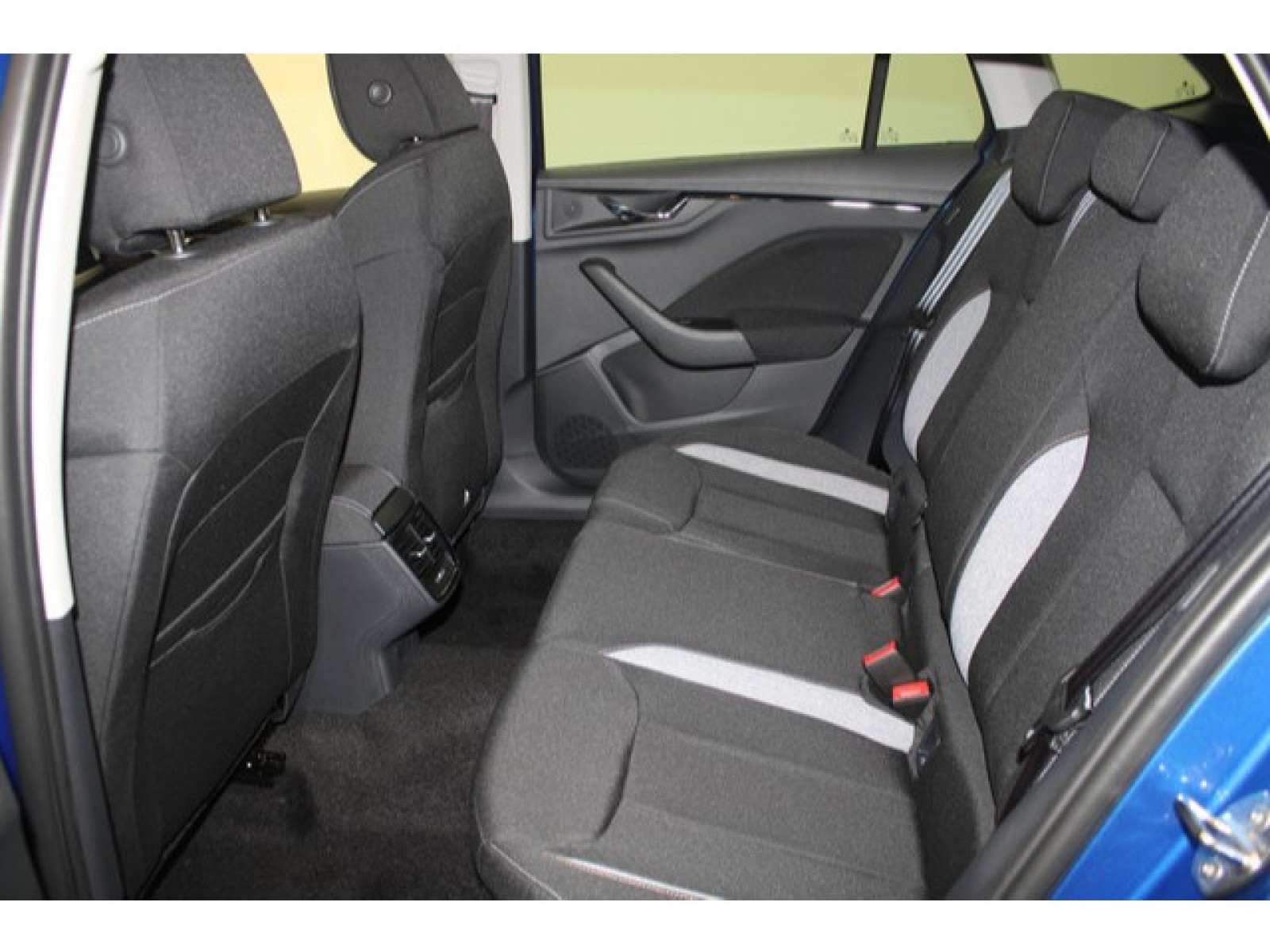 rueckbank-innen rueckbank-innen