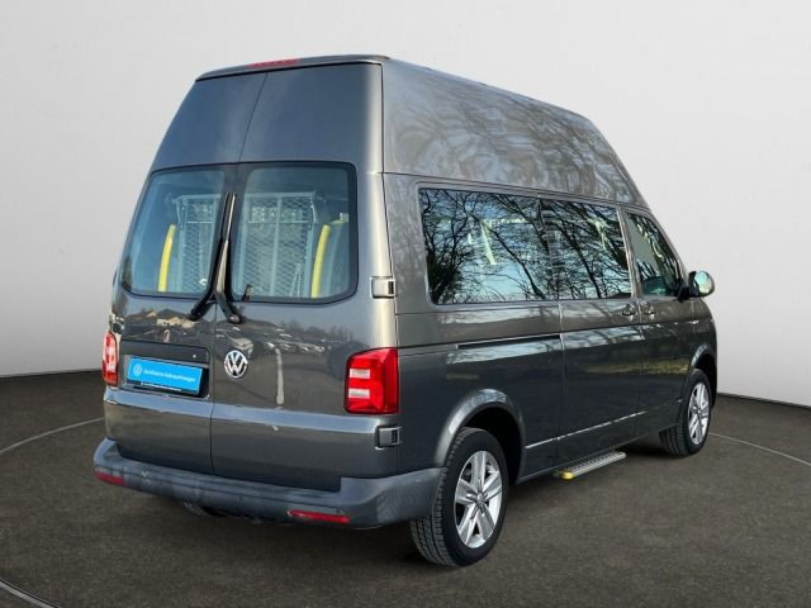 diagonalansicht-hinten-aussen