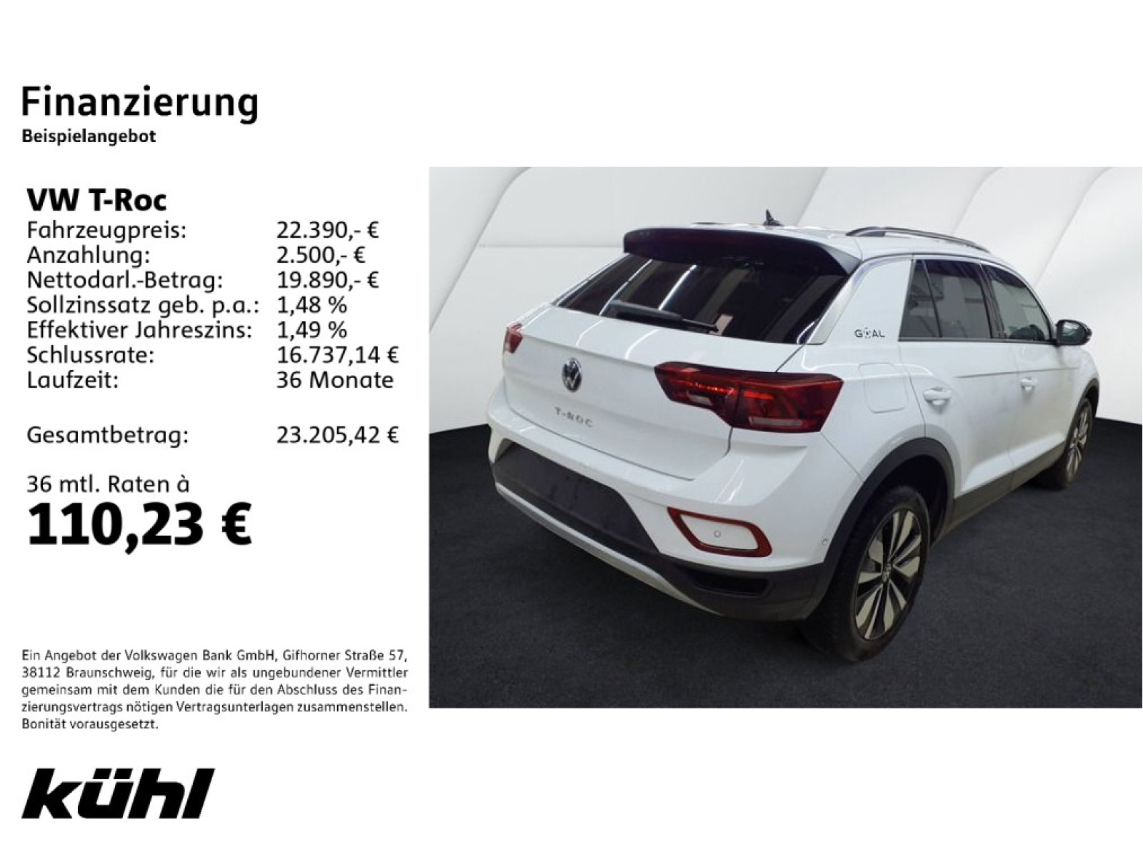 Fahrzeugbild_2