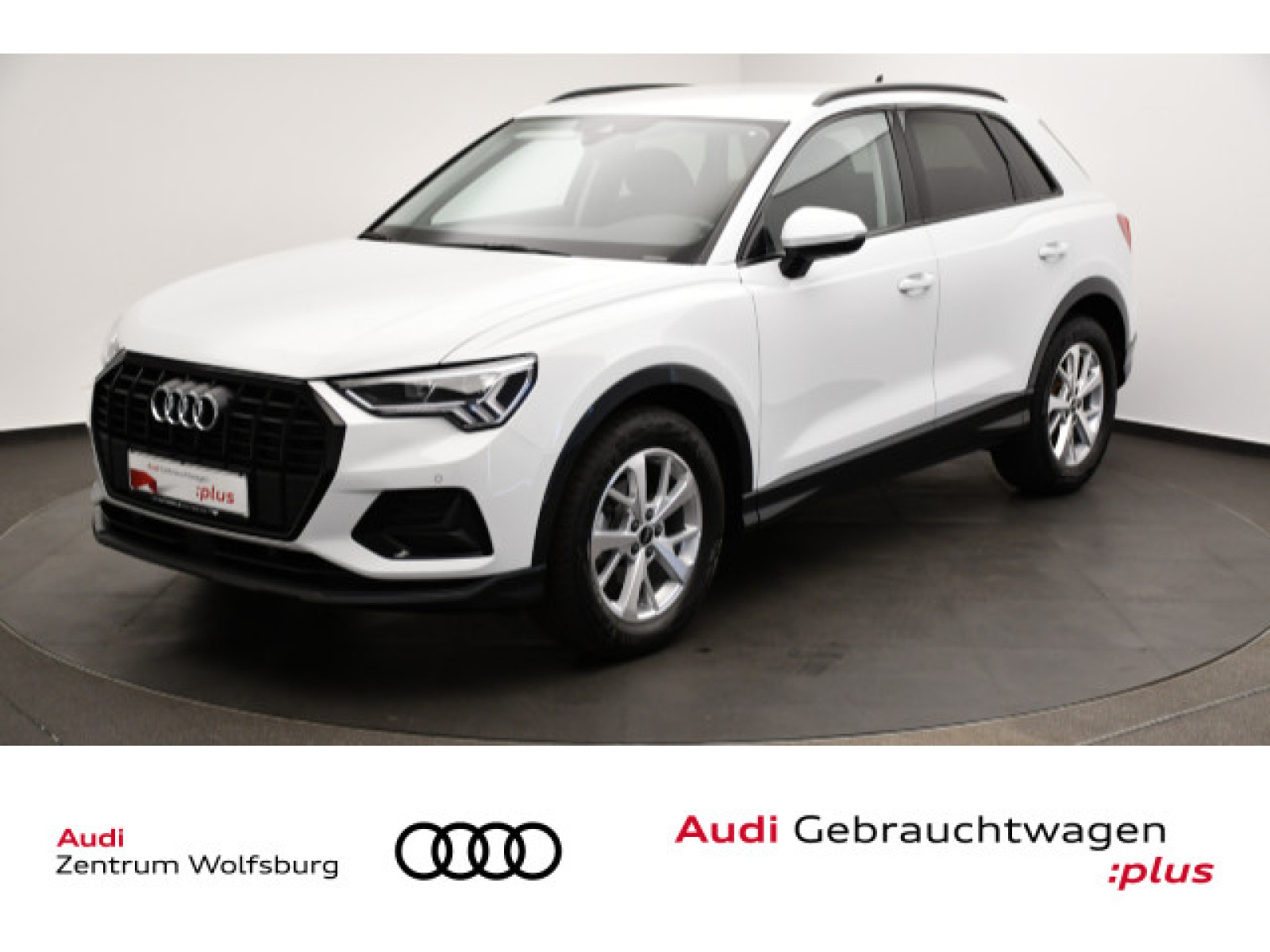 Audi - Q3_1