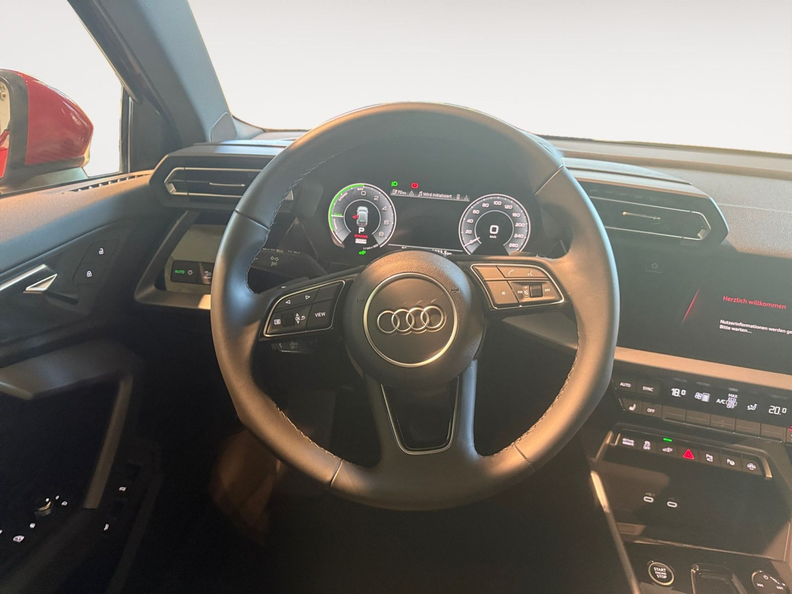 Audi - A3 allstreet_14