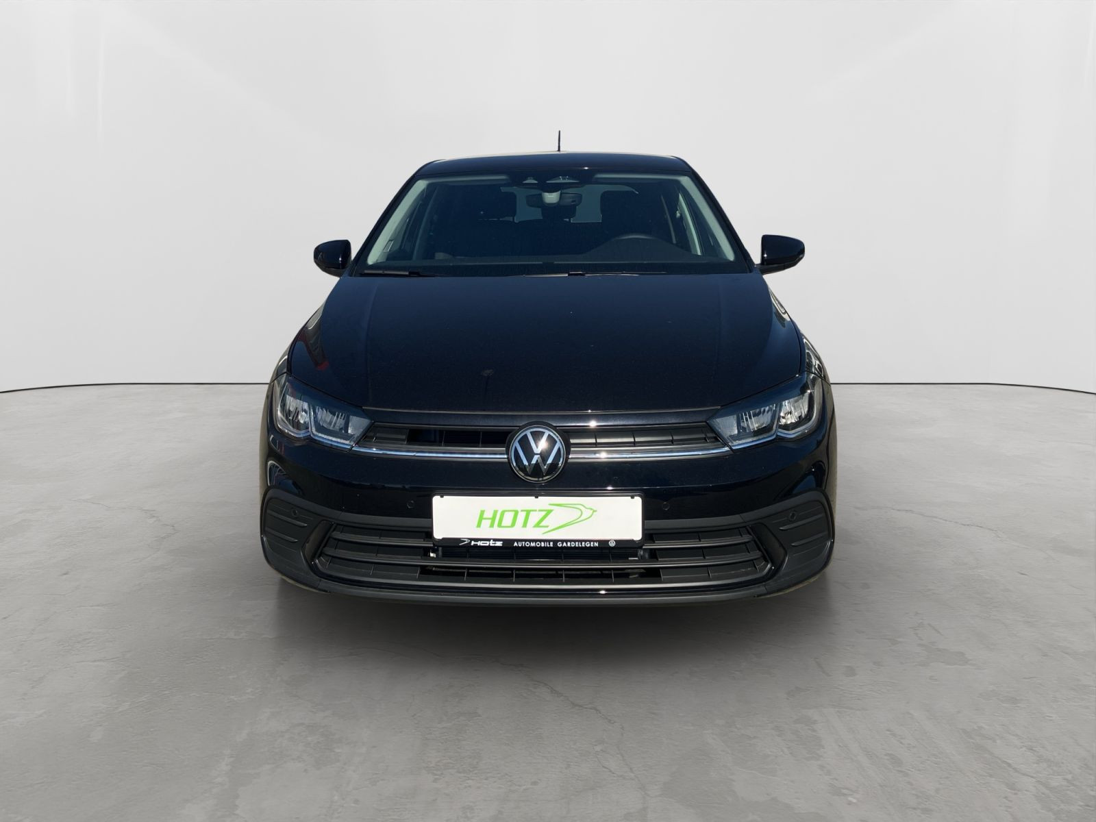Volkswagen - Polo_9