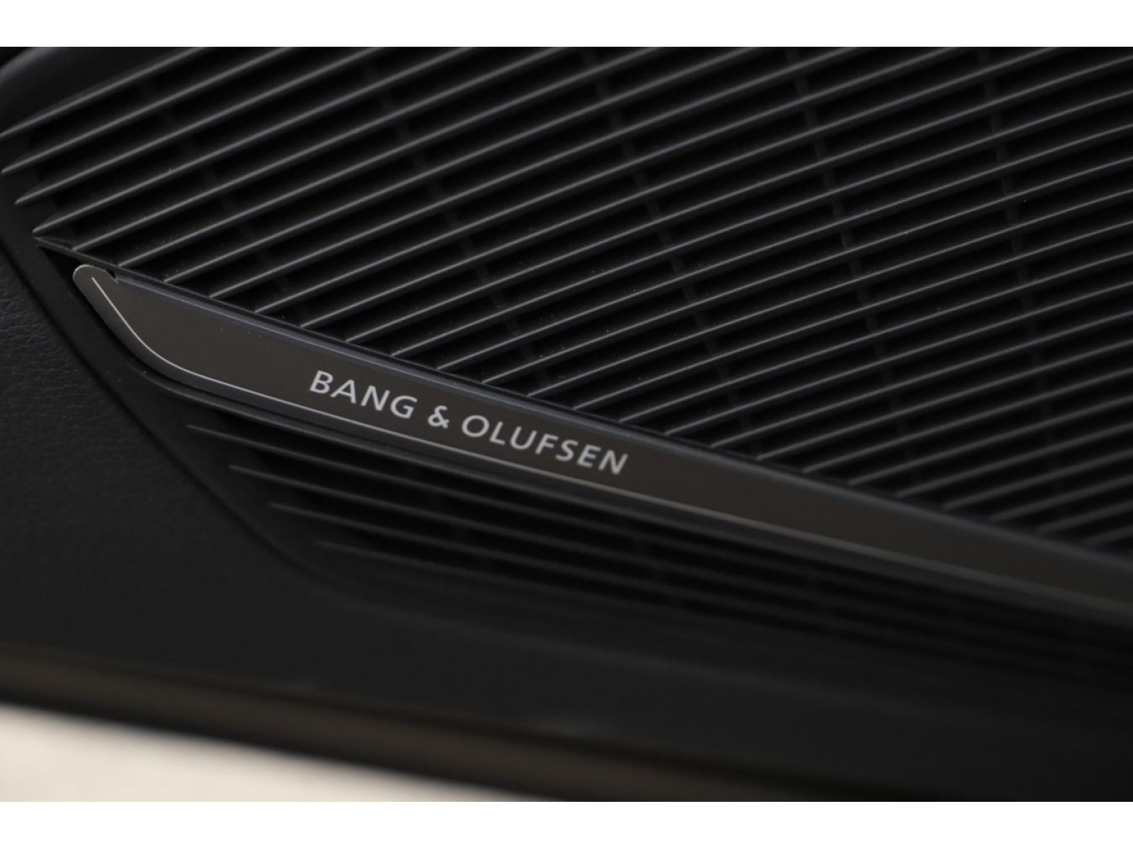 Audi - A5 Sportback_8