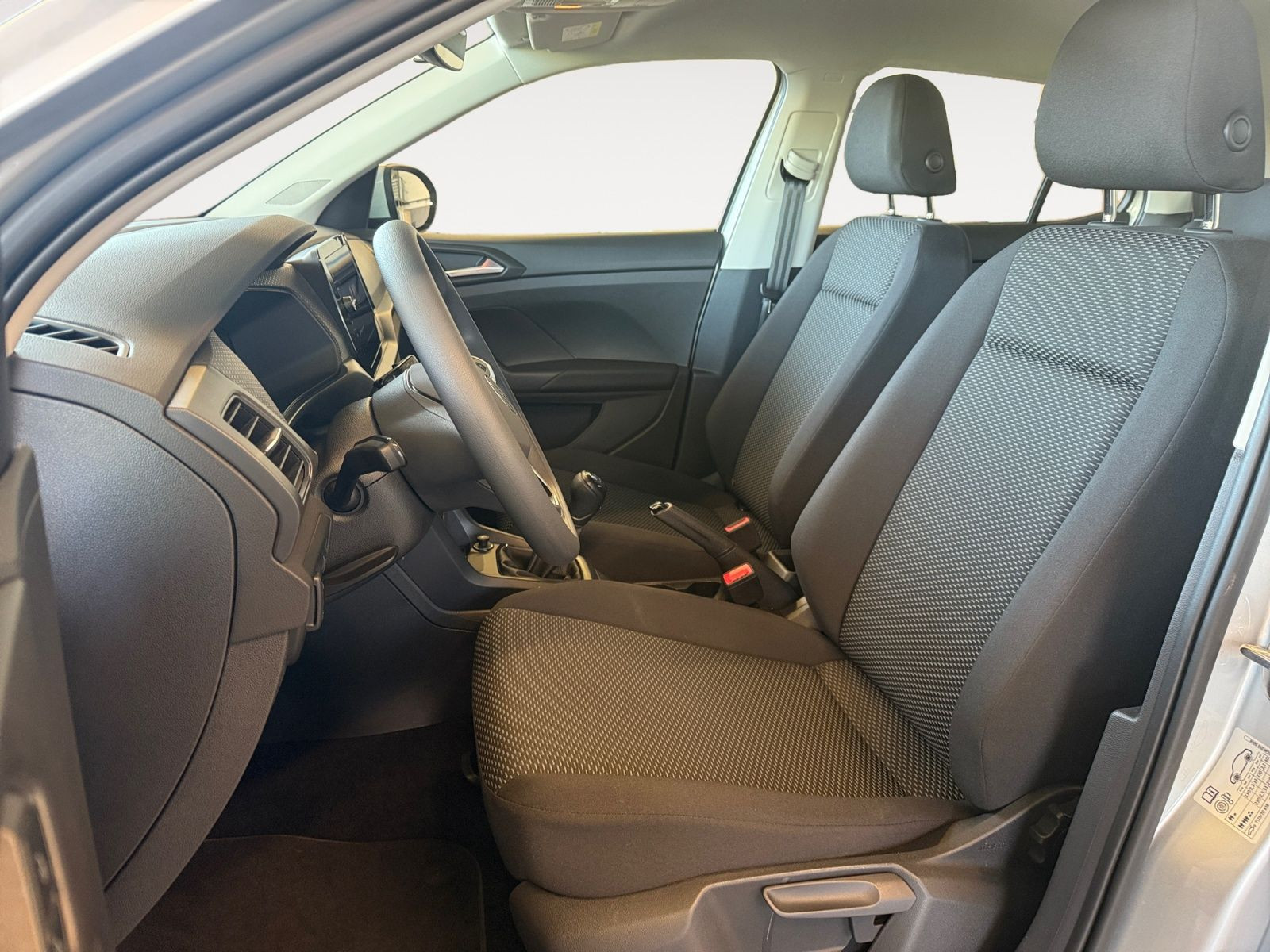 Volkswagen - T-Cross_10
