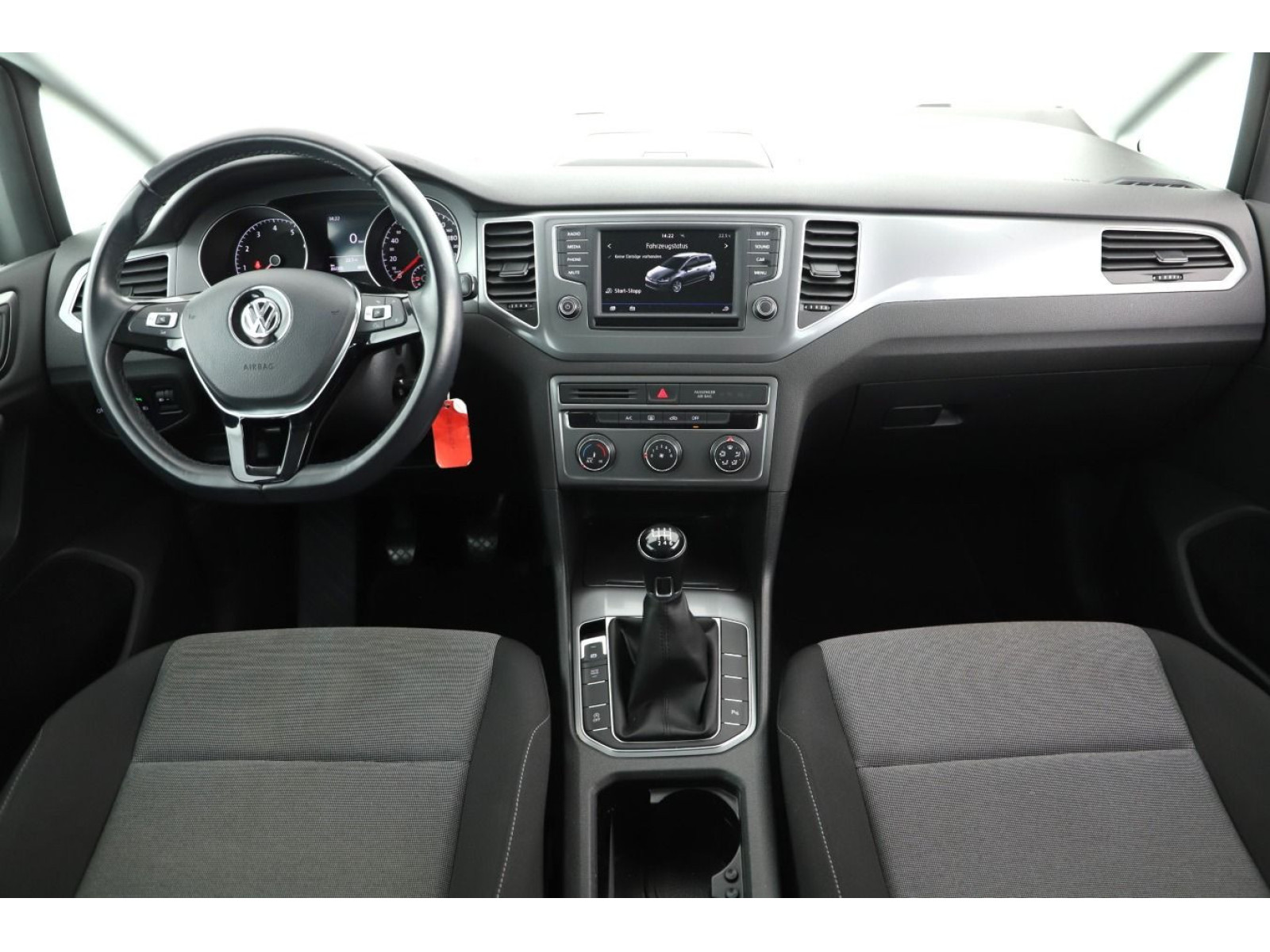 cockpit-innen