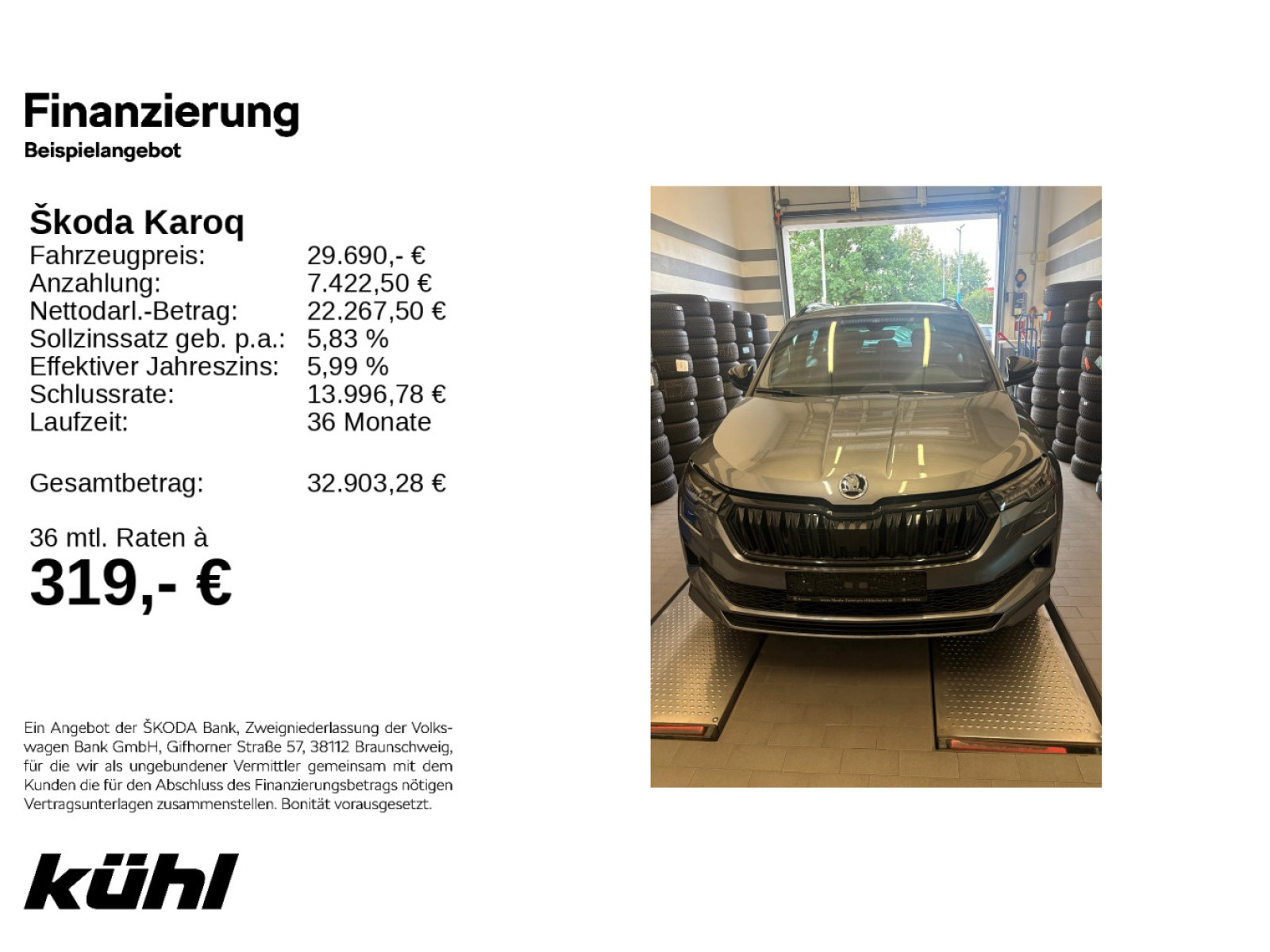 Fahrzeugbild_1