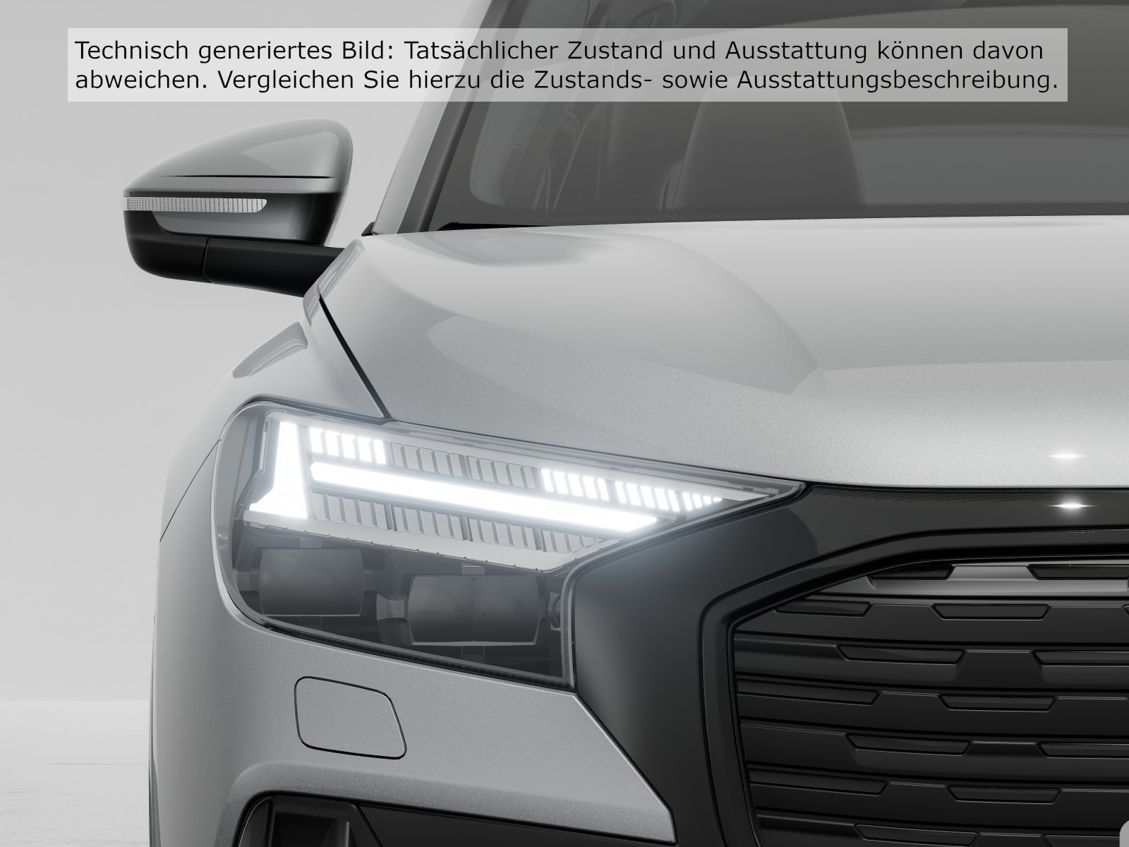Audi - Q4_7