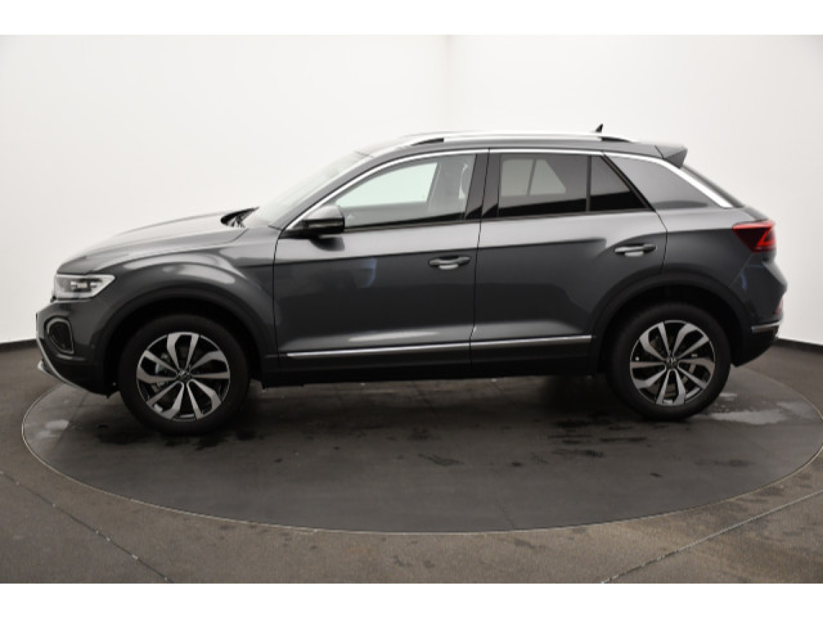 seitenansicht-aussen