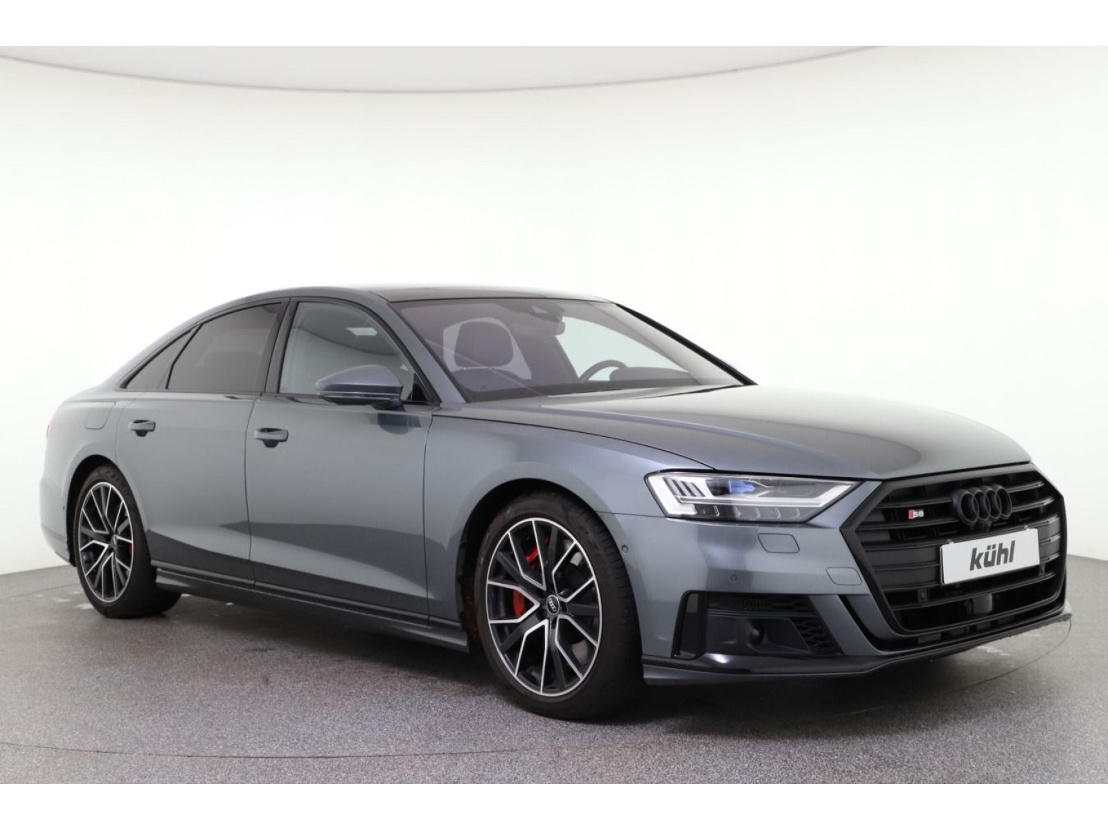 diagonal-frontansicht-aussen