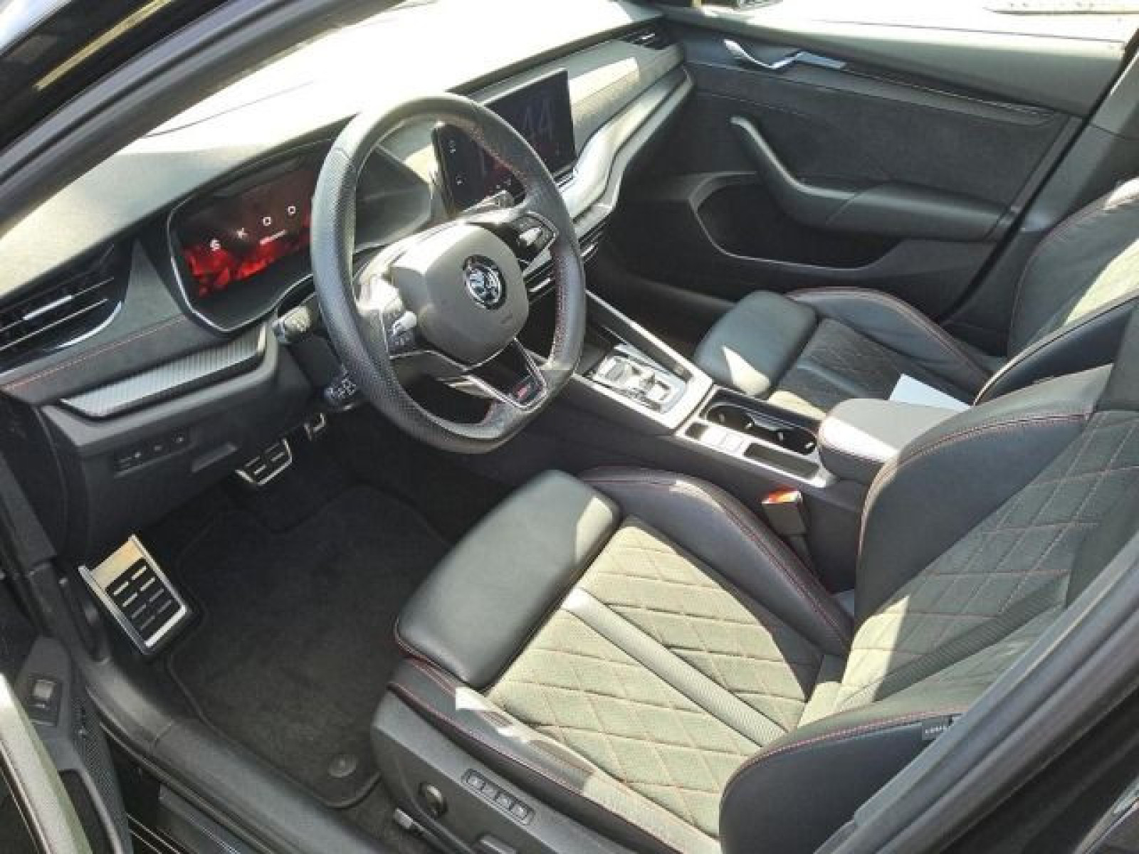 Škoda - Octavia_6