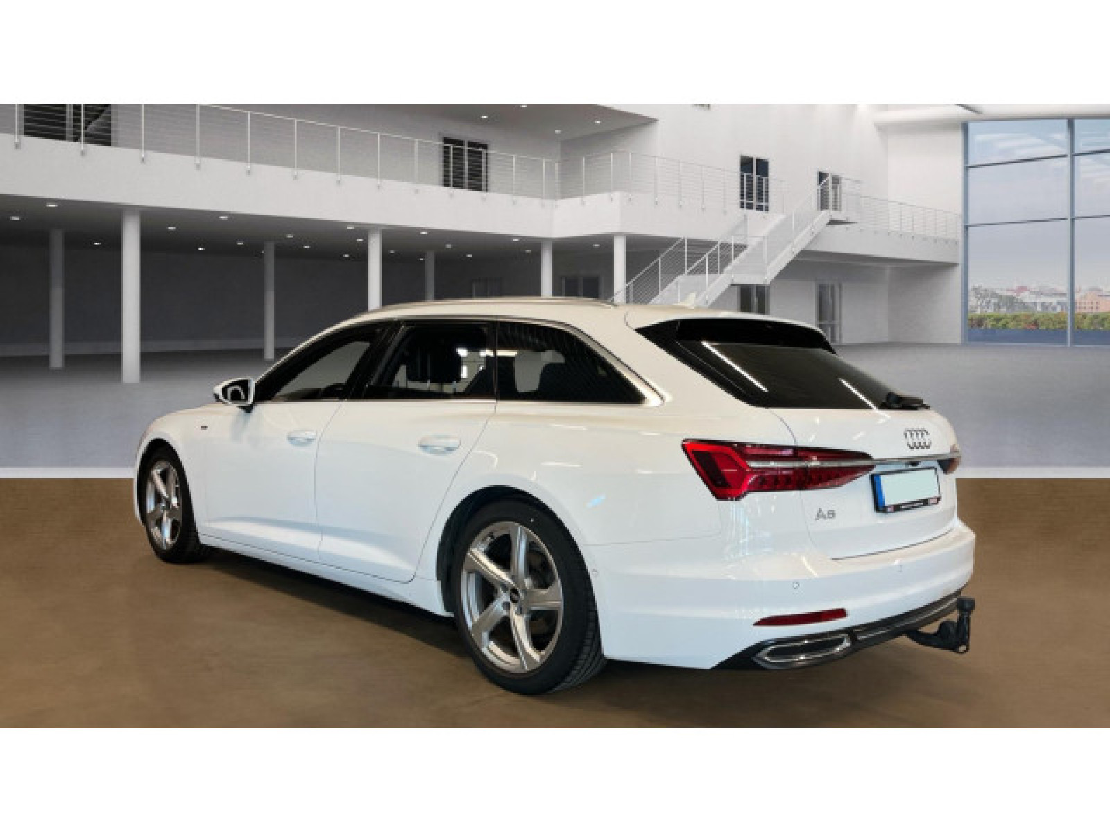 diagonalansicht-hinten-aussen