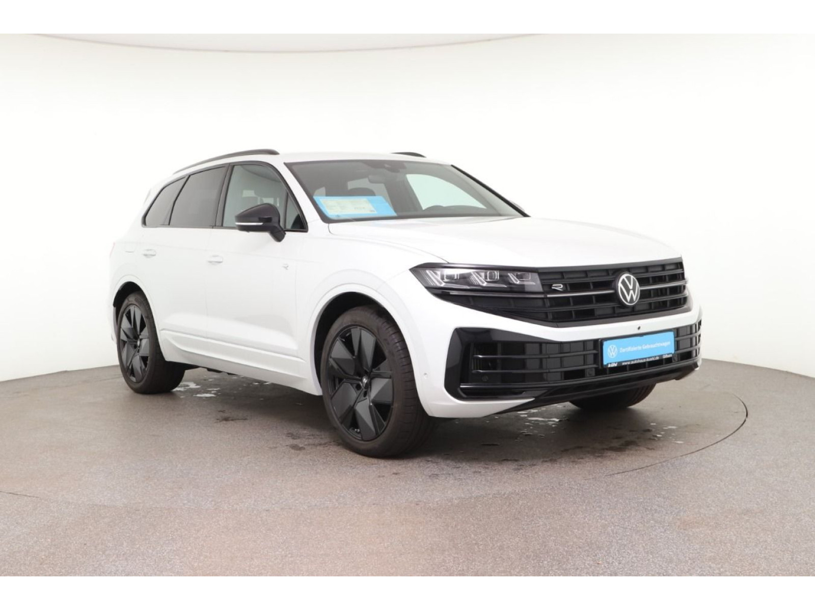Volkswagen - Touareg_5