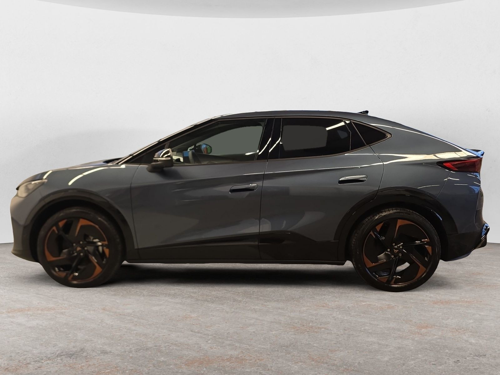 seitenansicht-aussen