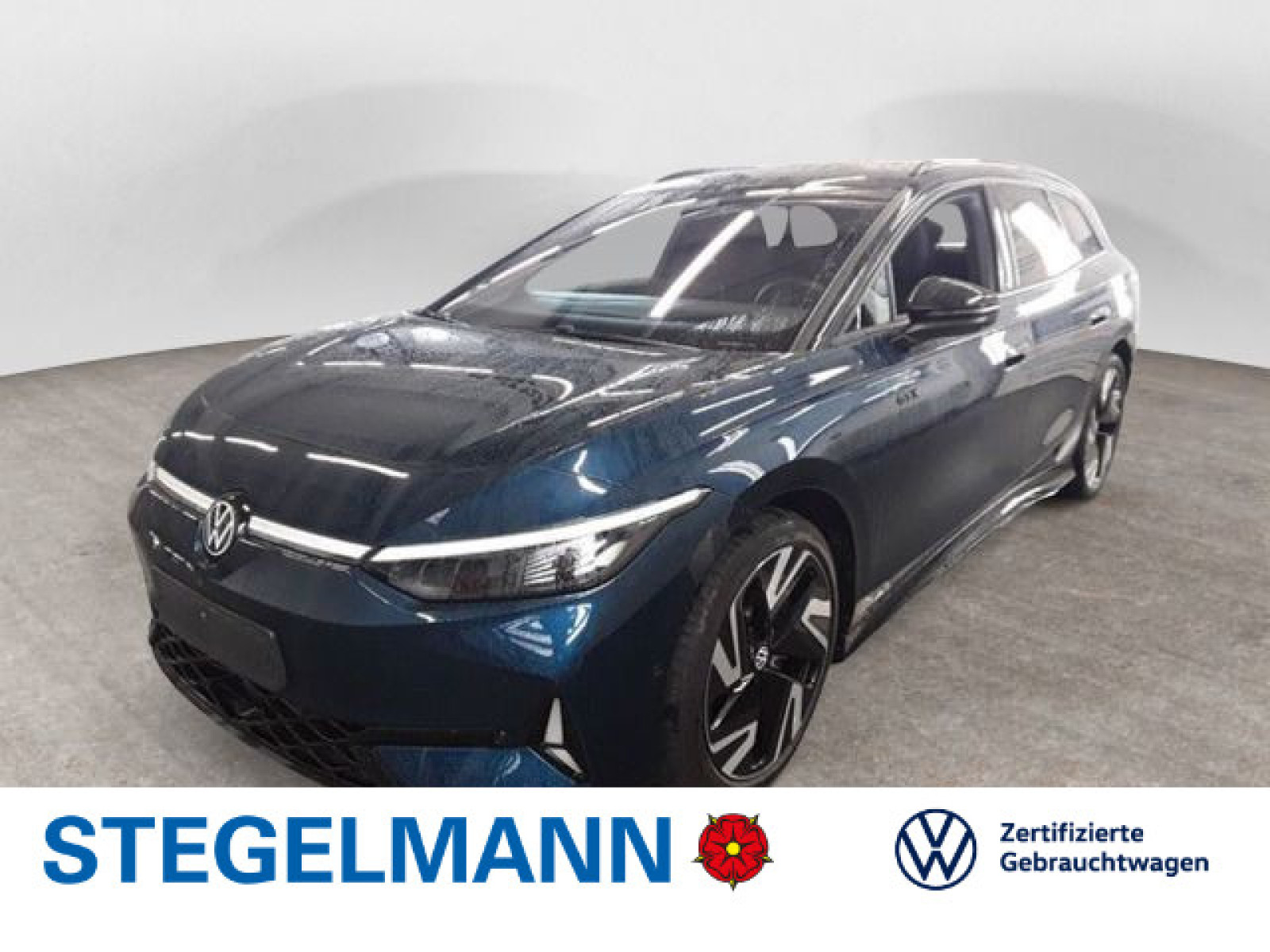 diagonal-frontansicht-aussen