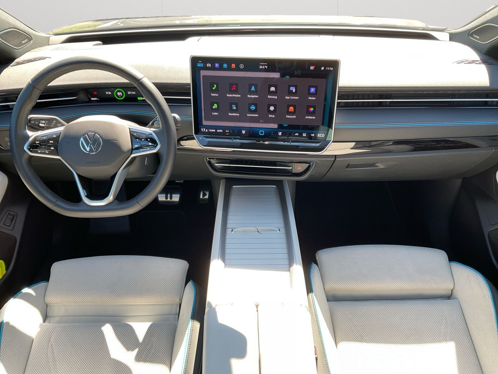 Volkswagen - ID.7_10