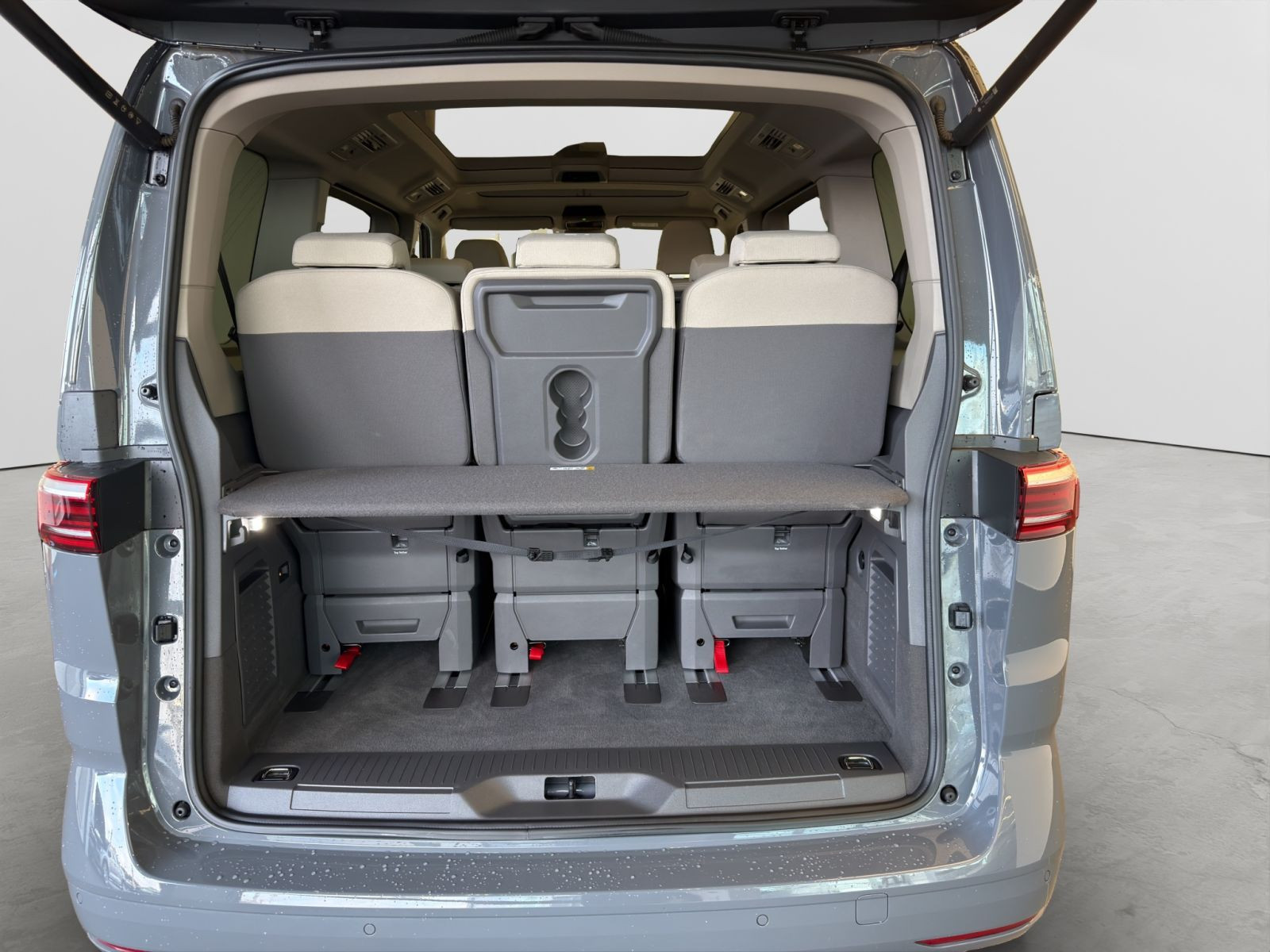 Volkswagen - T7 Multivan_17