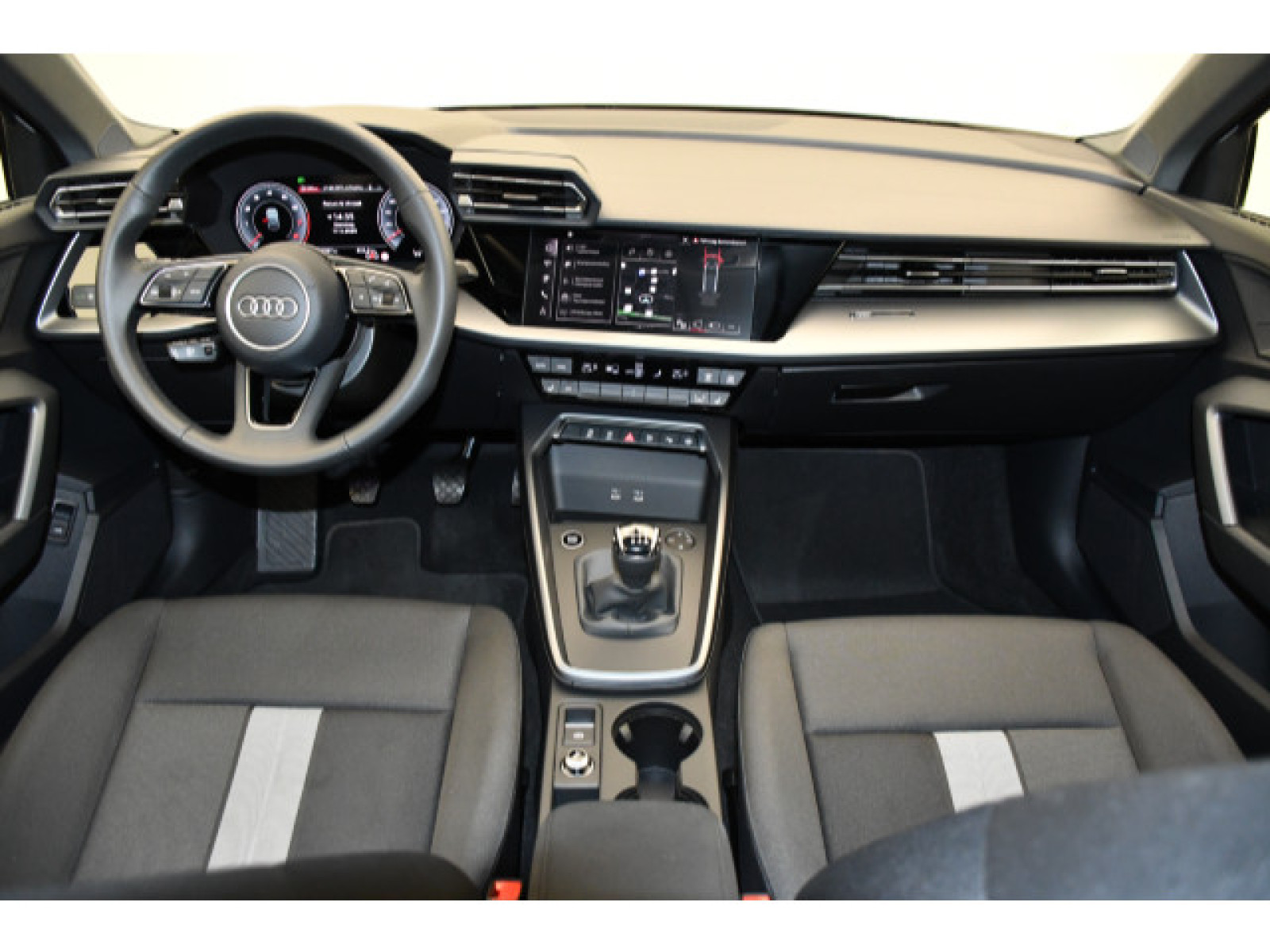 cockpit-innen