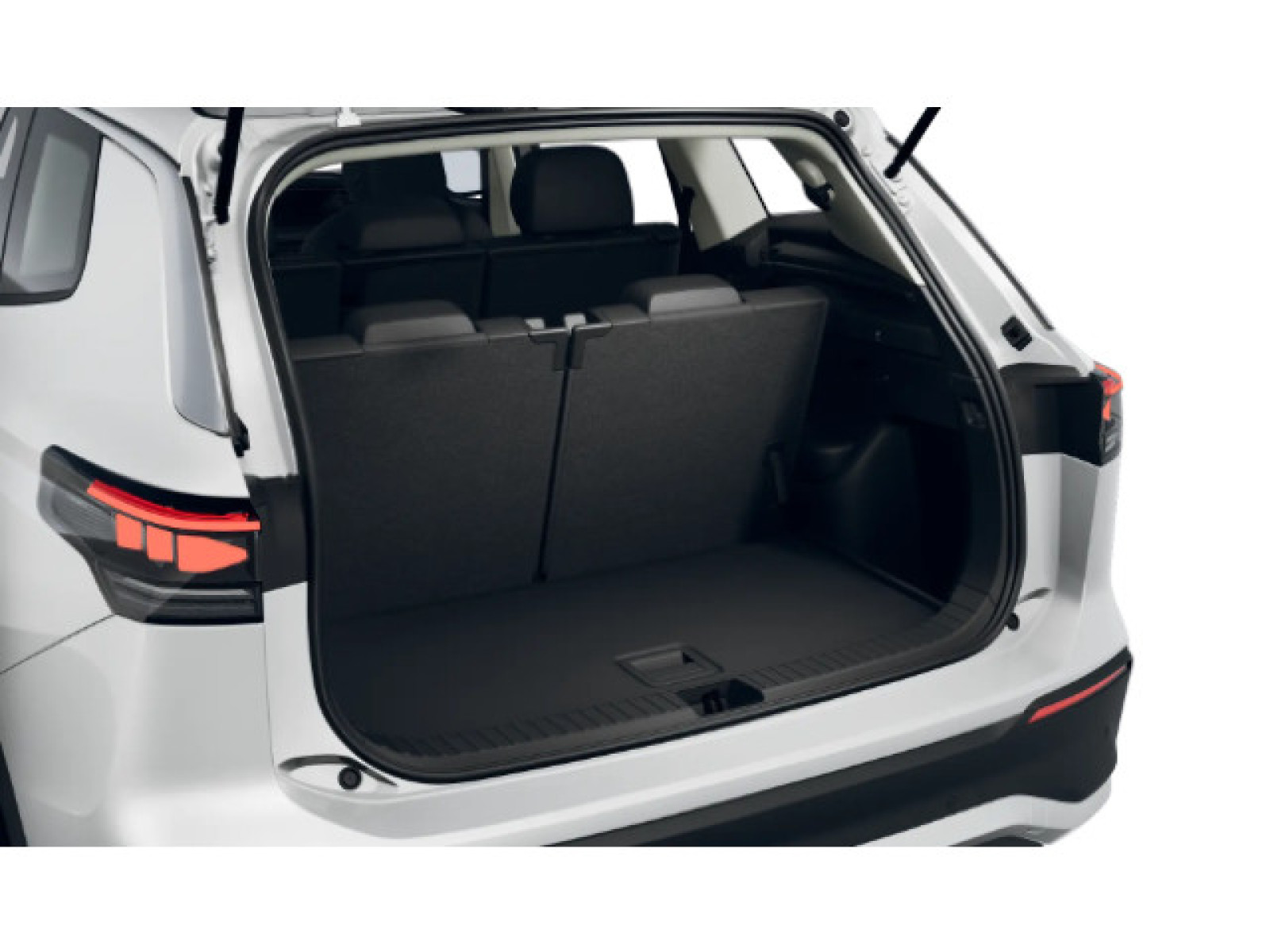 Volkswagen - Tayron_4