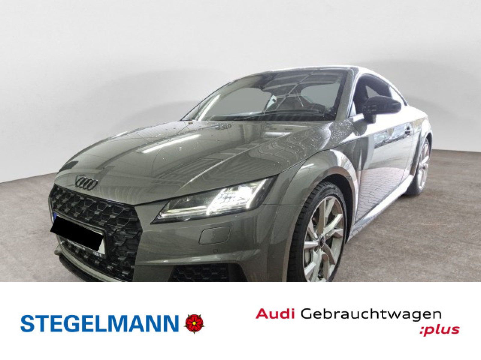 diagonal-frontansicht-aussen