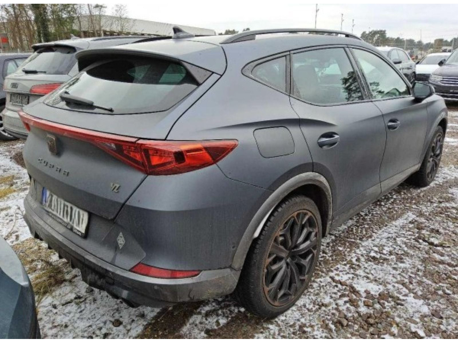 diagonalansicht-hinten-aussen