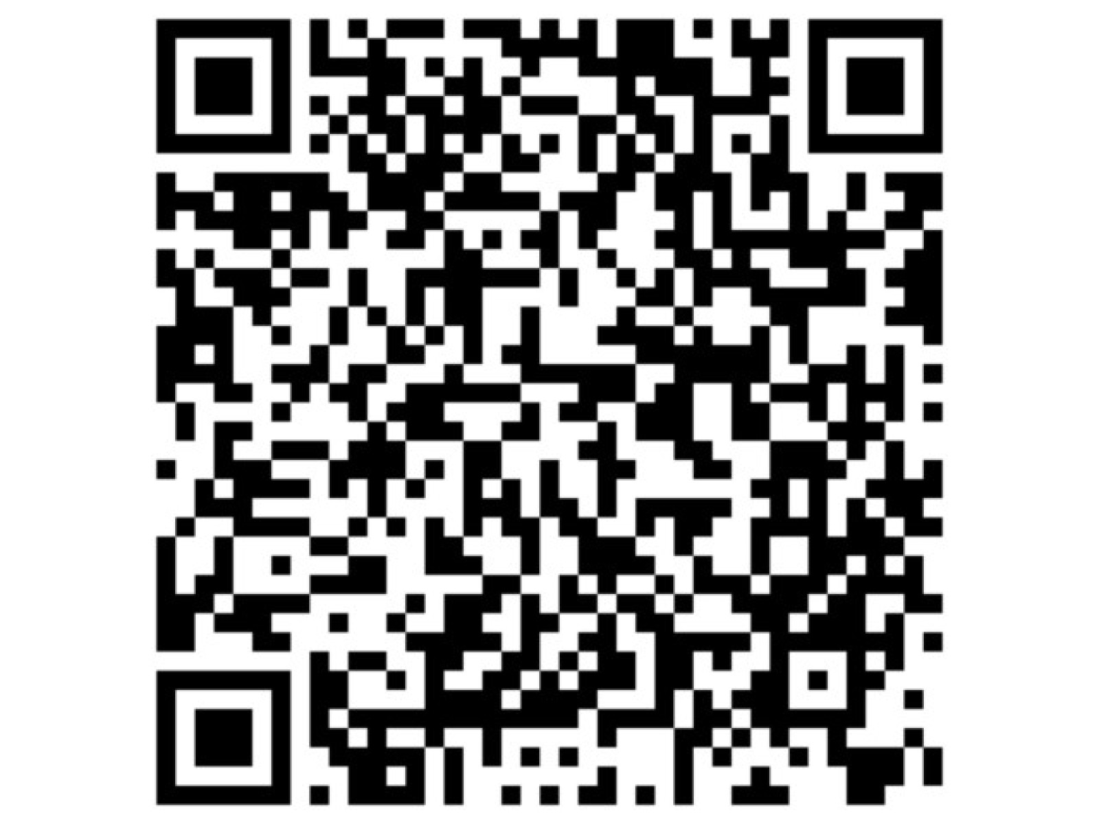 Volkswagen - T-Roc_5