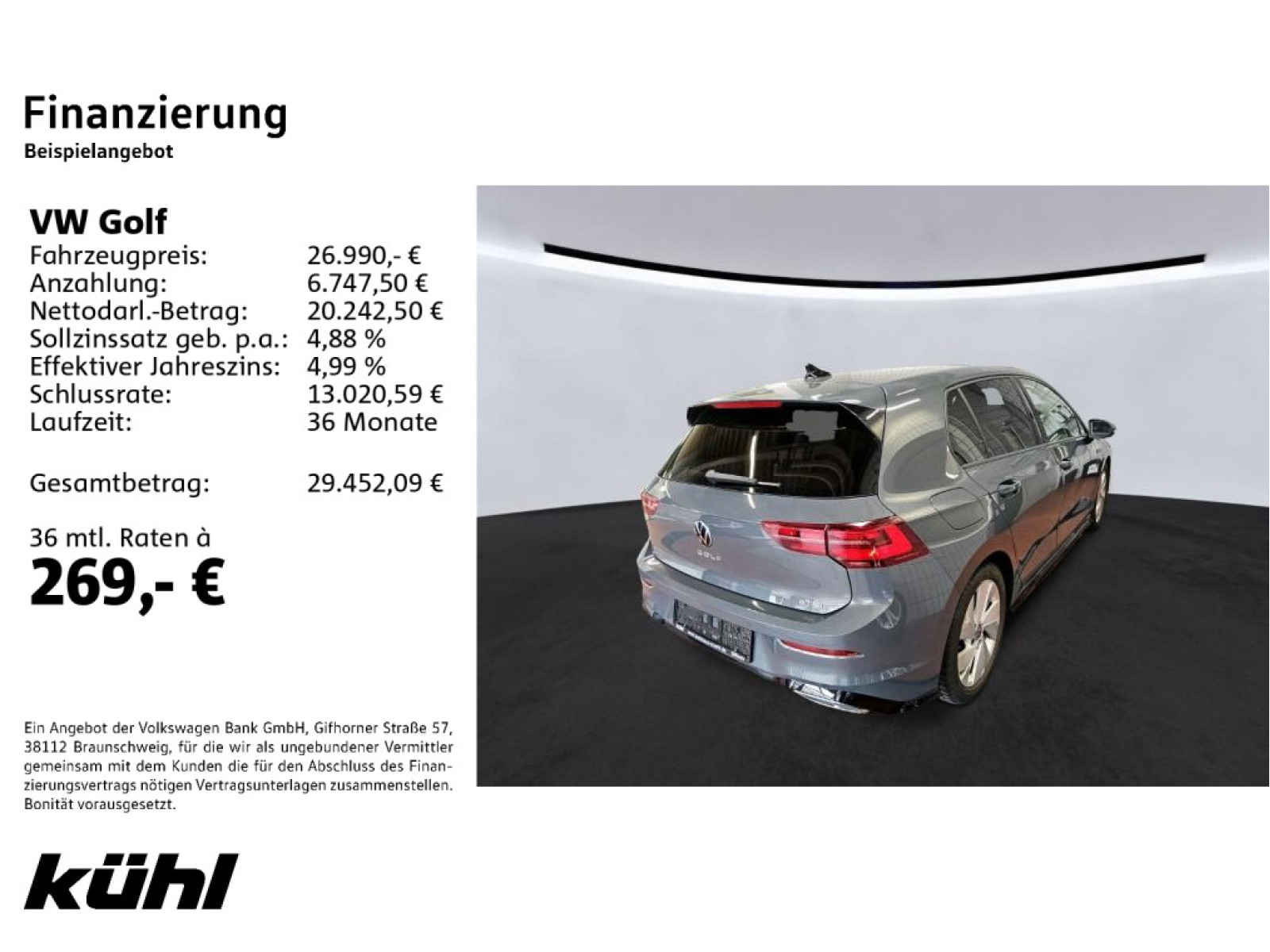 Volkswagen - Golf_2