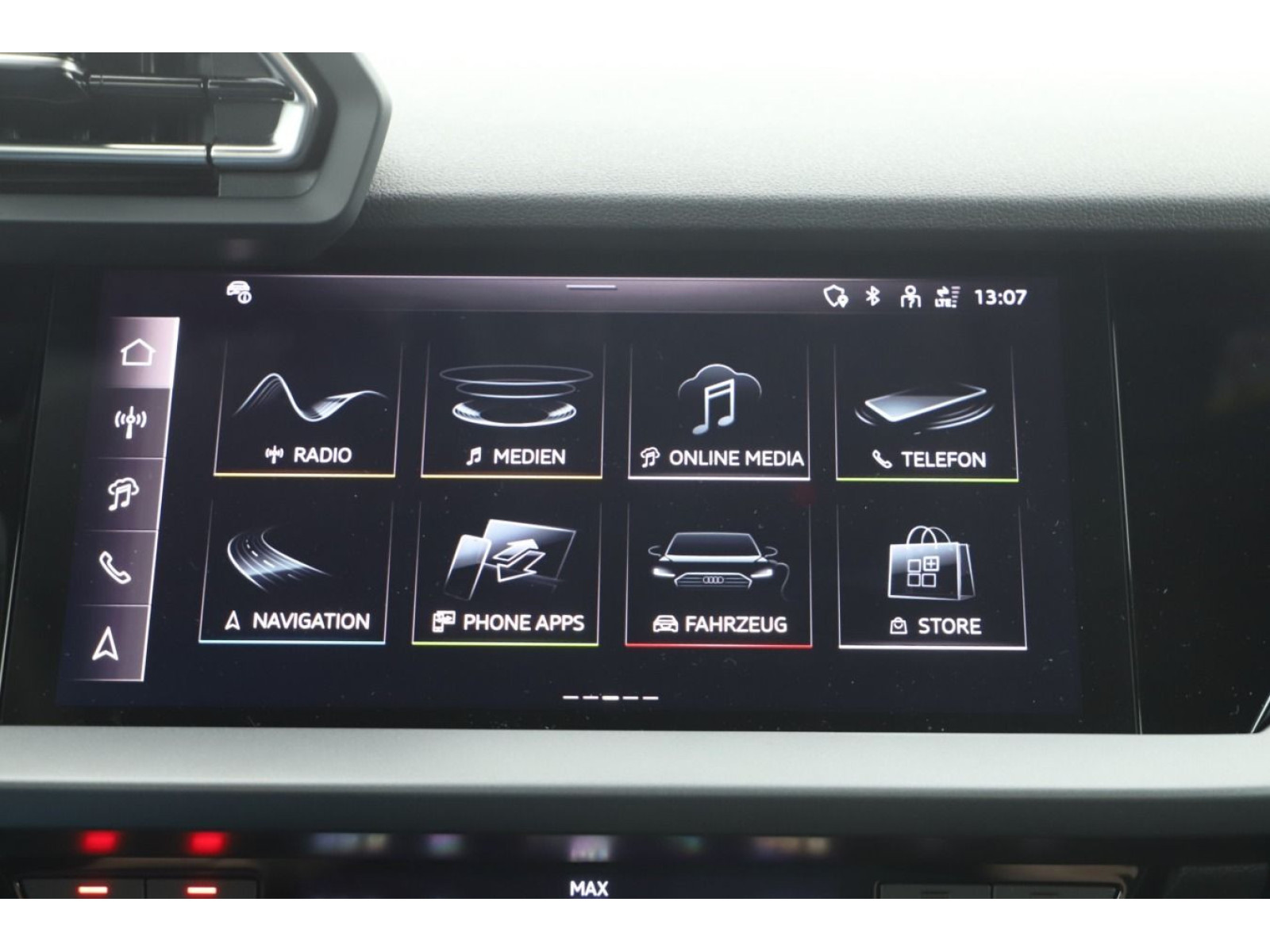 Audi - A3 allstreet_11