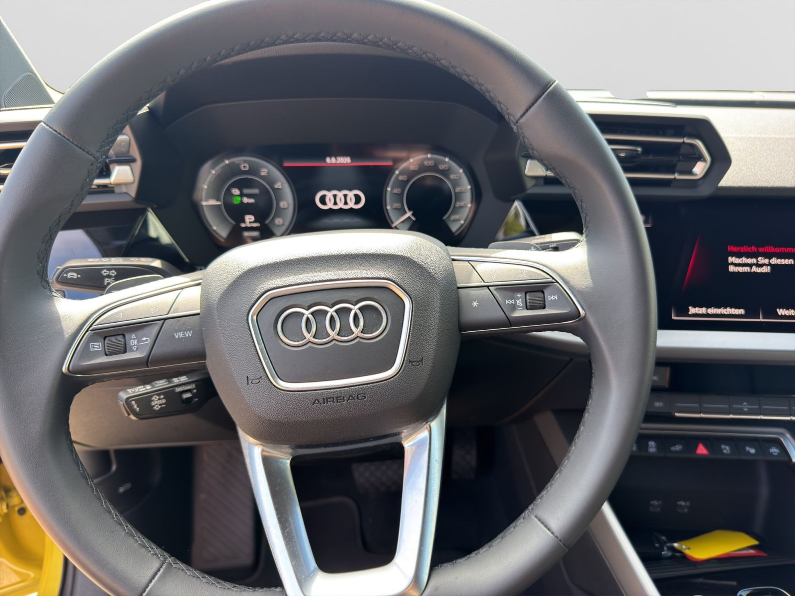 Audi - A3 allstreet_12