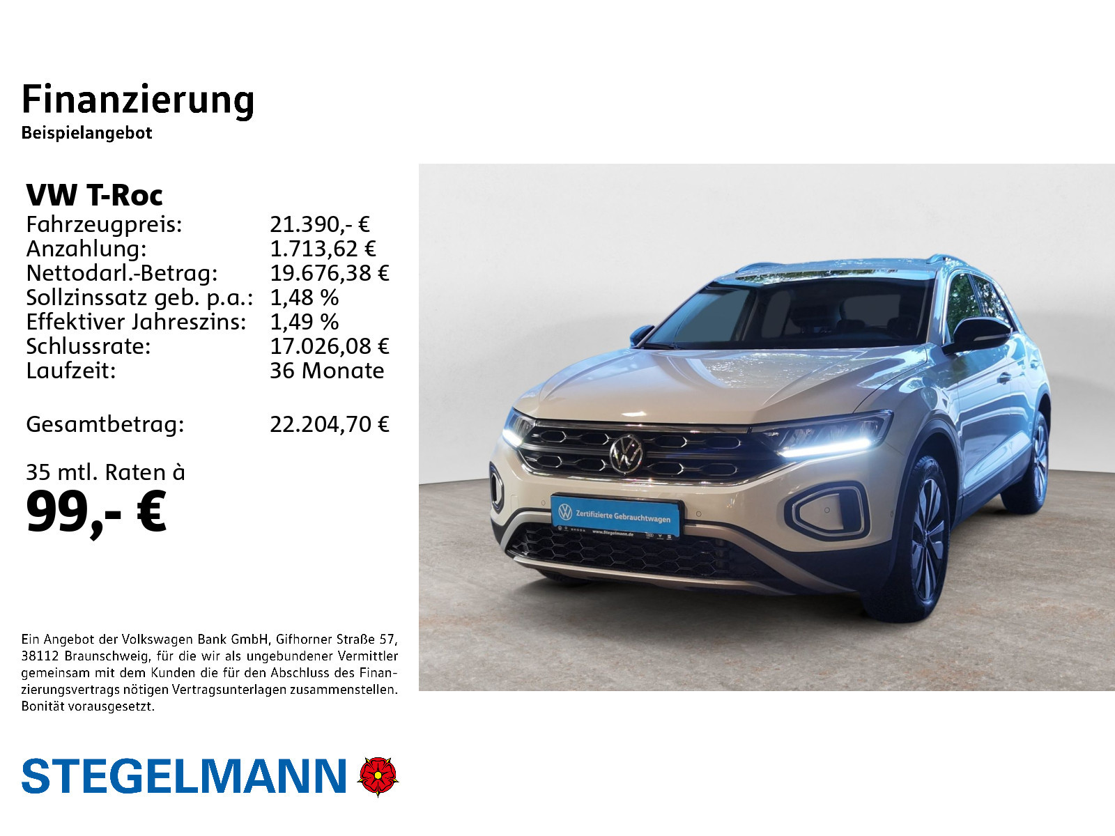 Volkswagen - T-Roc_2