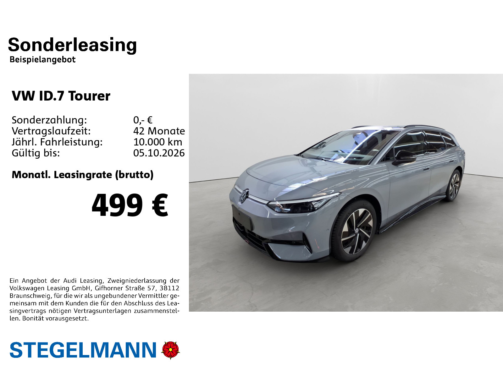 Volkswagen - ID.7 Tourer_2