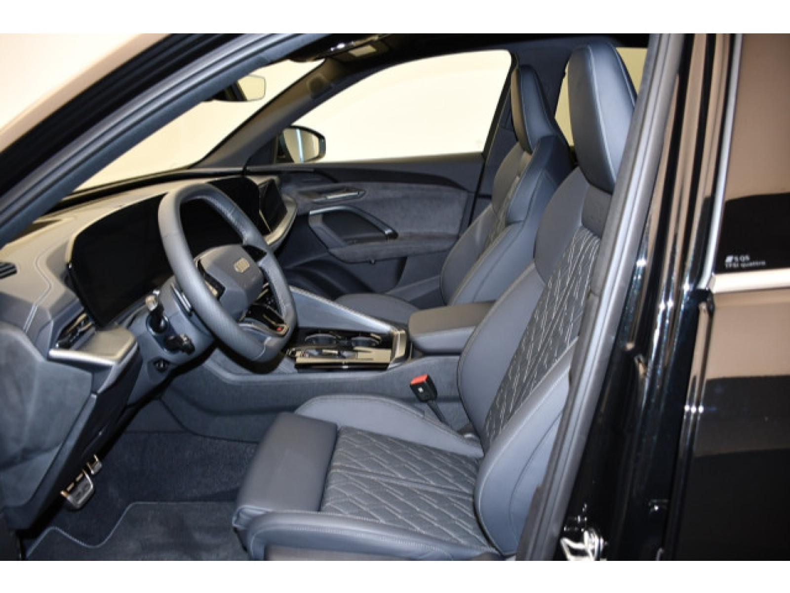 fahreransicht-innen fahreransicht-innen