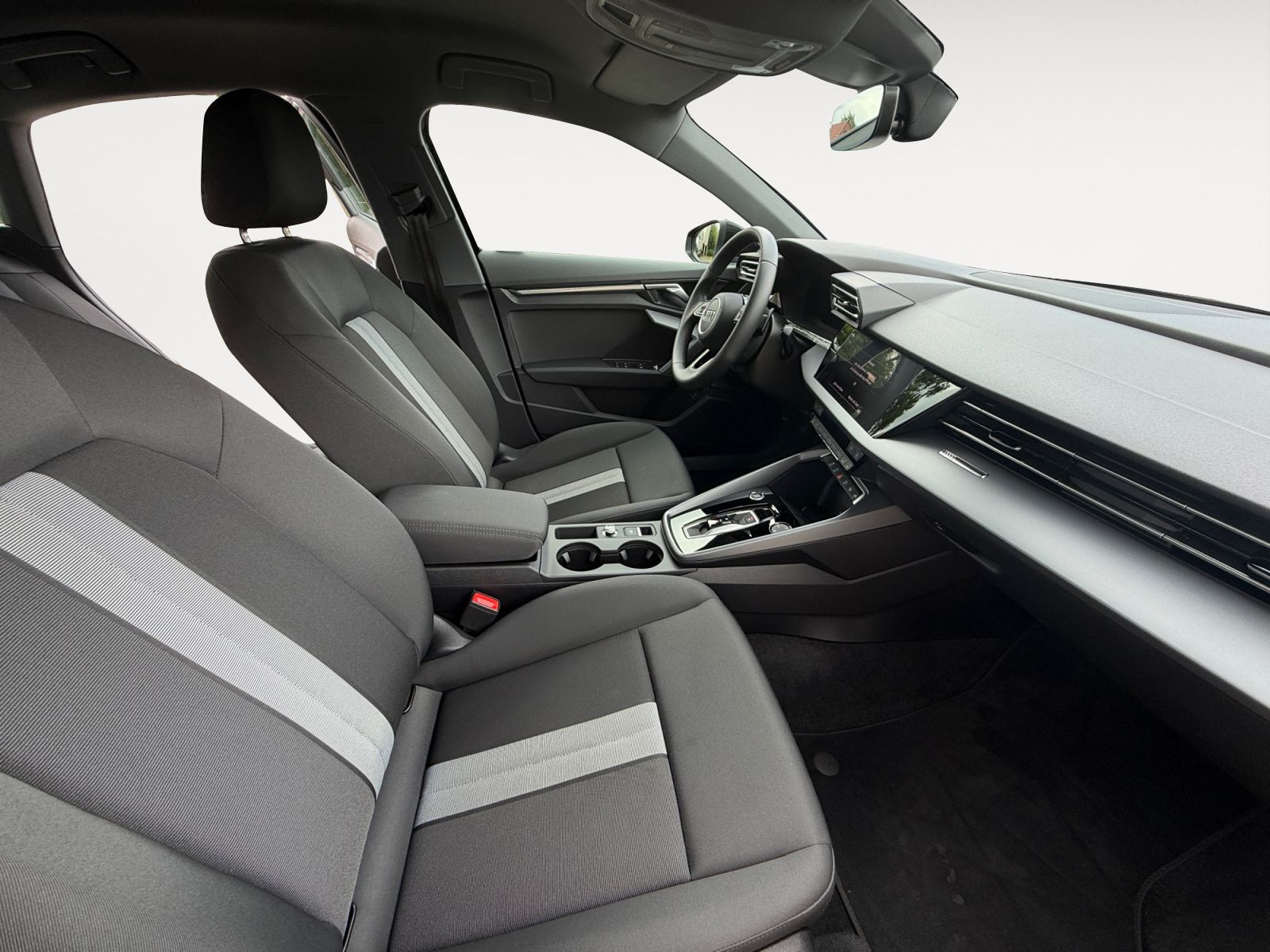 Audi - A3 Limousine_17