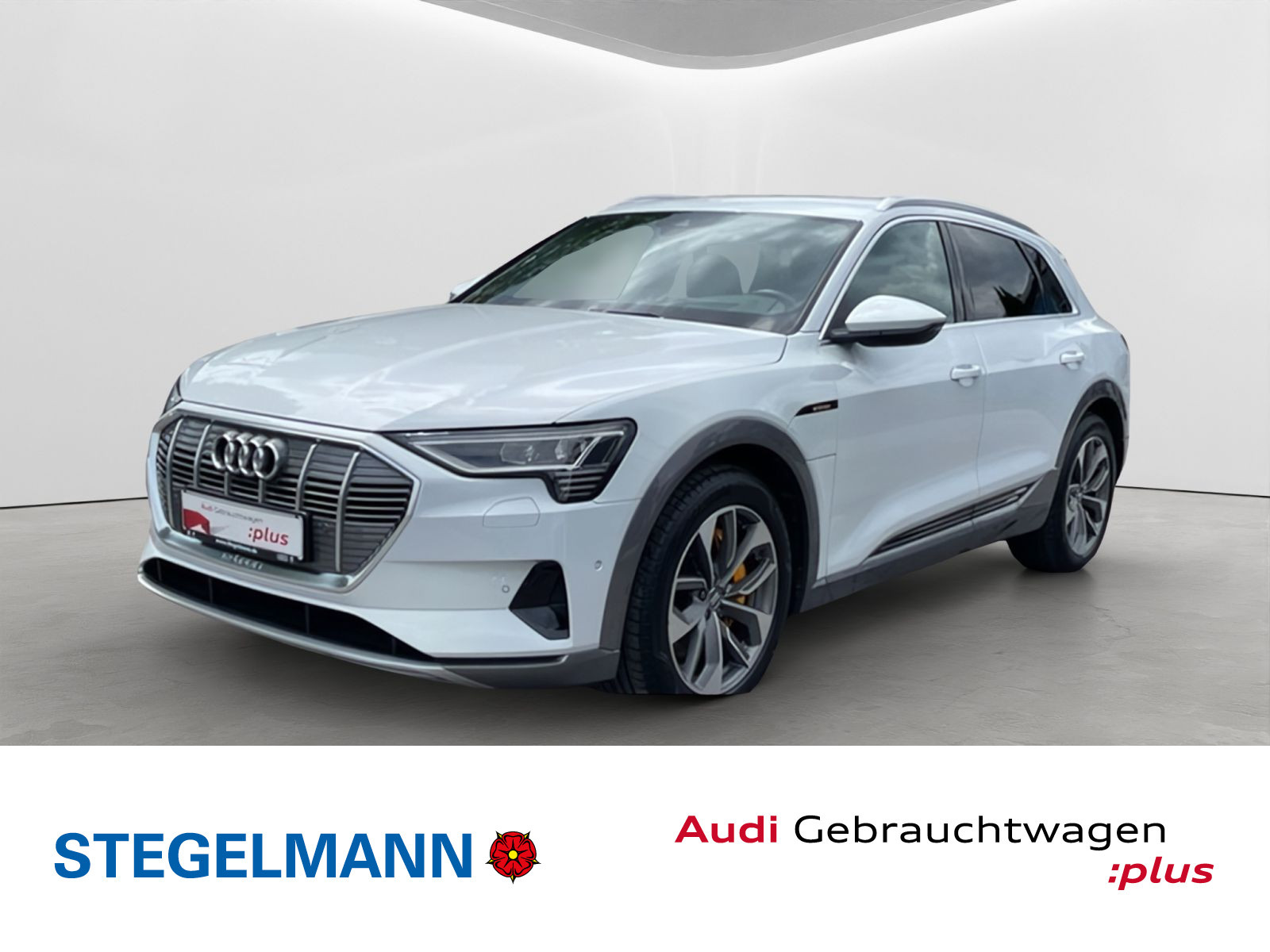 Audi - e-tron_1