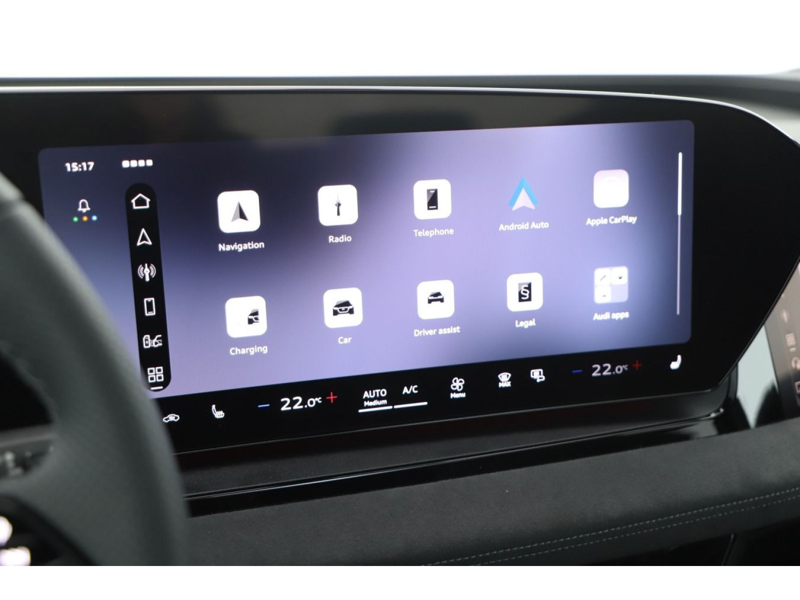 Audi - Q6 SUV e-tron_11