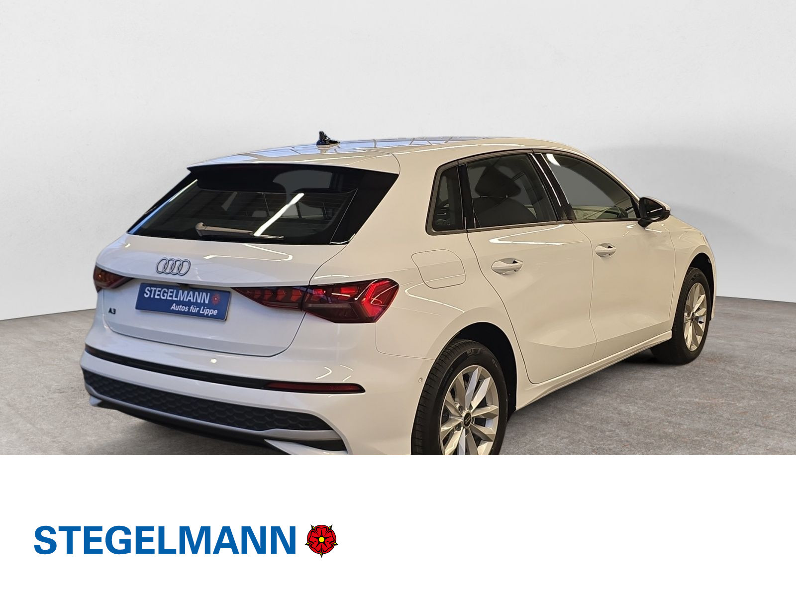 diagonalansicht-hinten-aussen