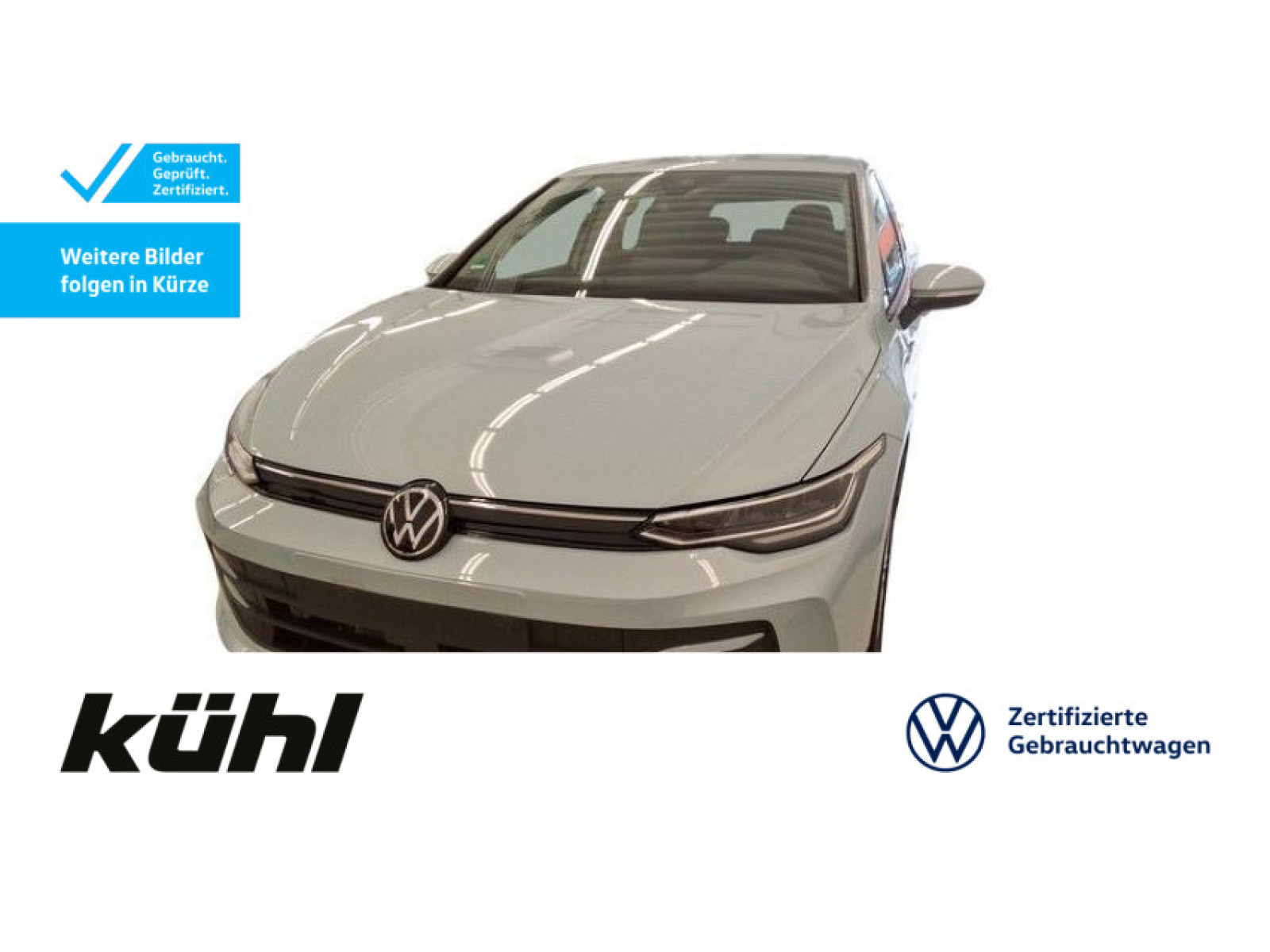 diagonal-frontansicht-aussen