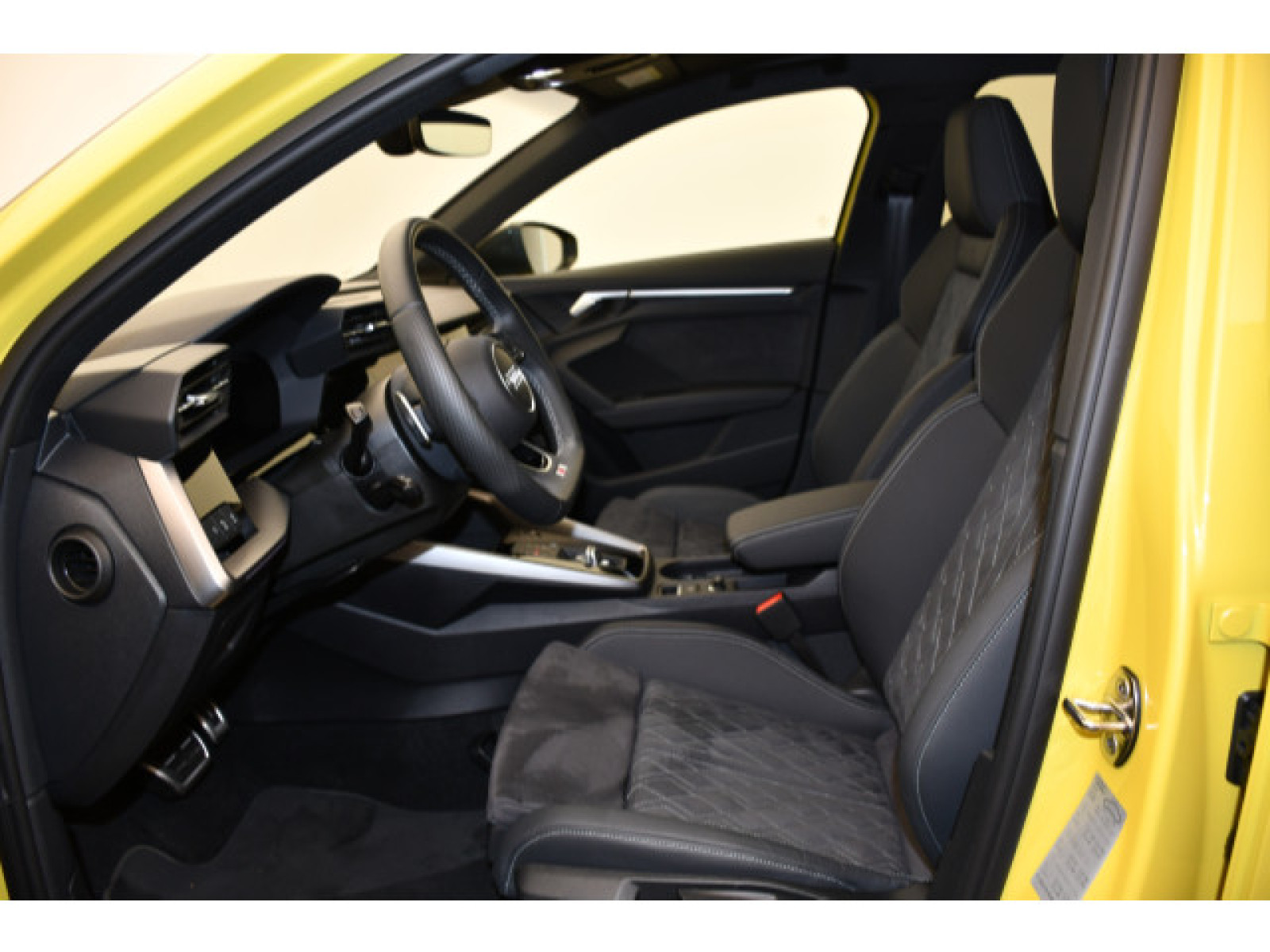 fahreransicht-innen fahreransicht-innen