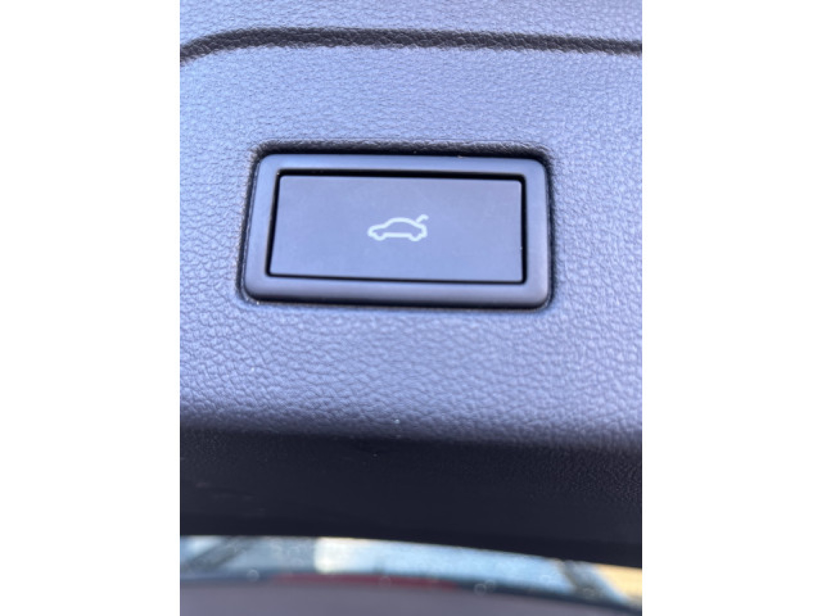 Volkswagen - Touran_23