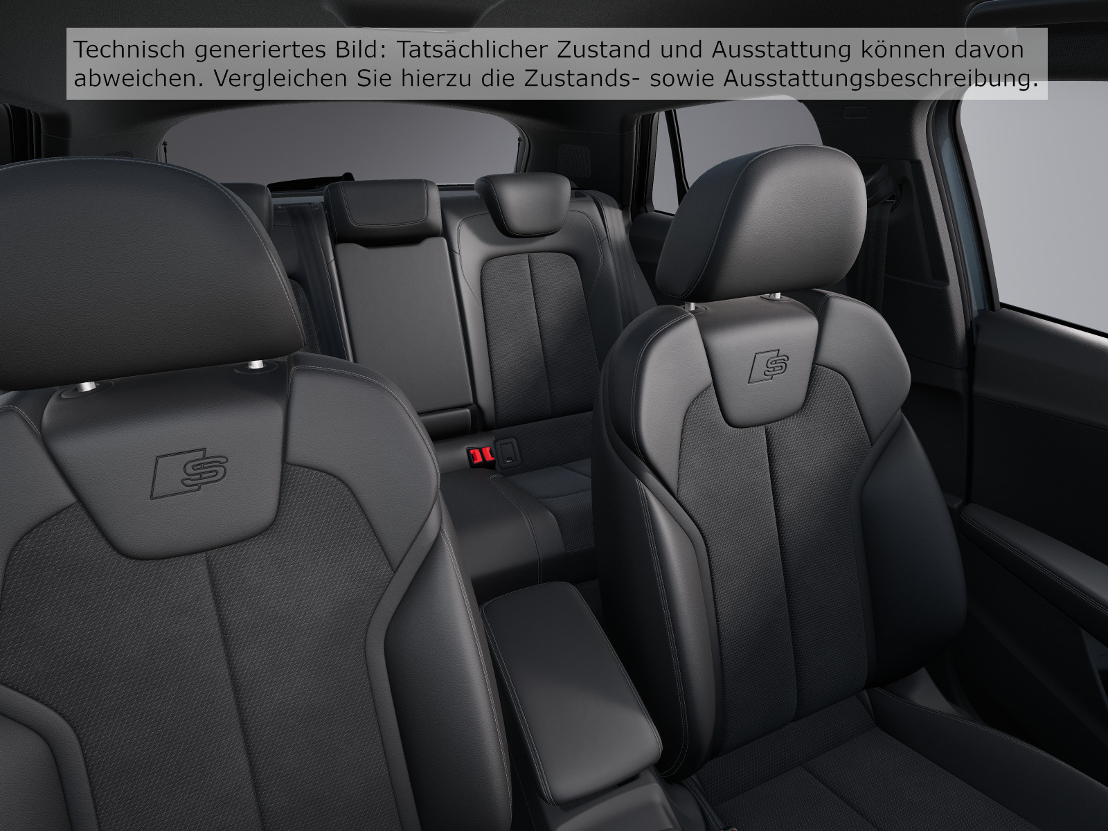 rueckbank-innen rueckbank-innen