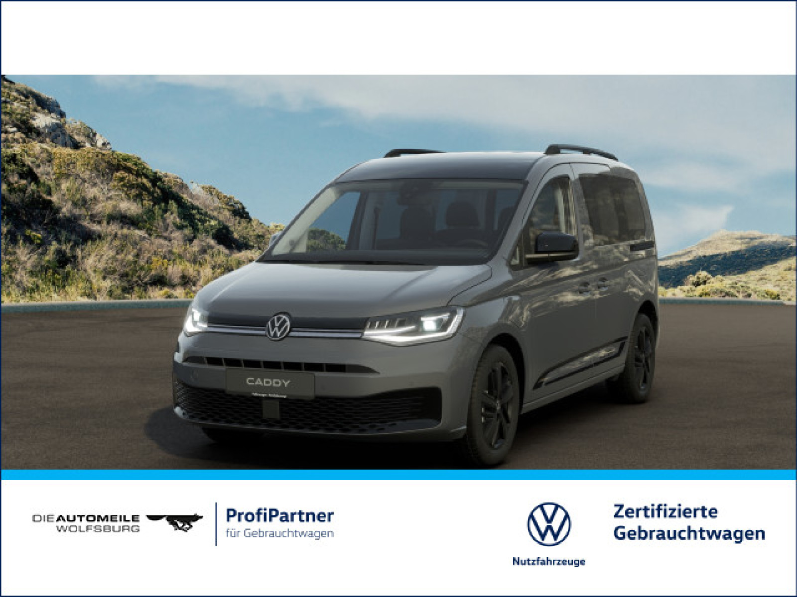 diagonal-frontansicht-aussen