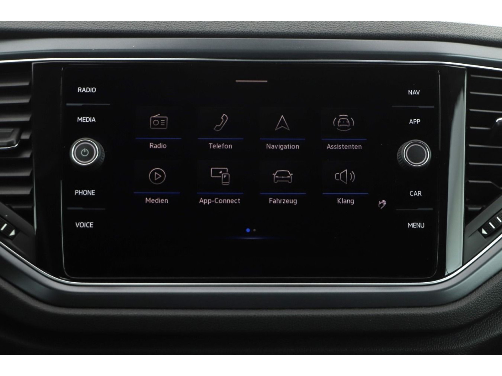 display-innen display-innen