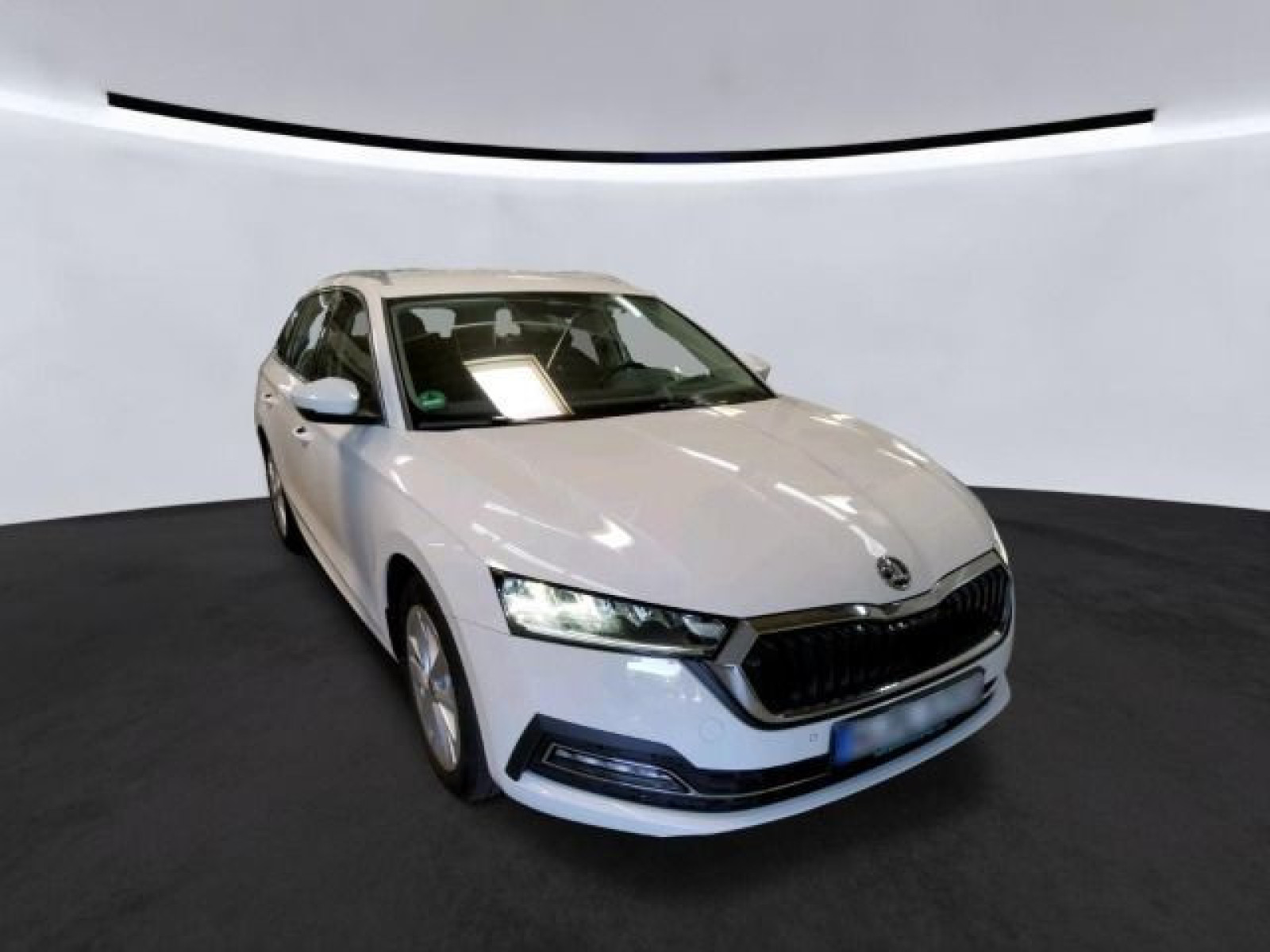 Škoda - Octavia_3