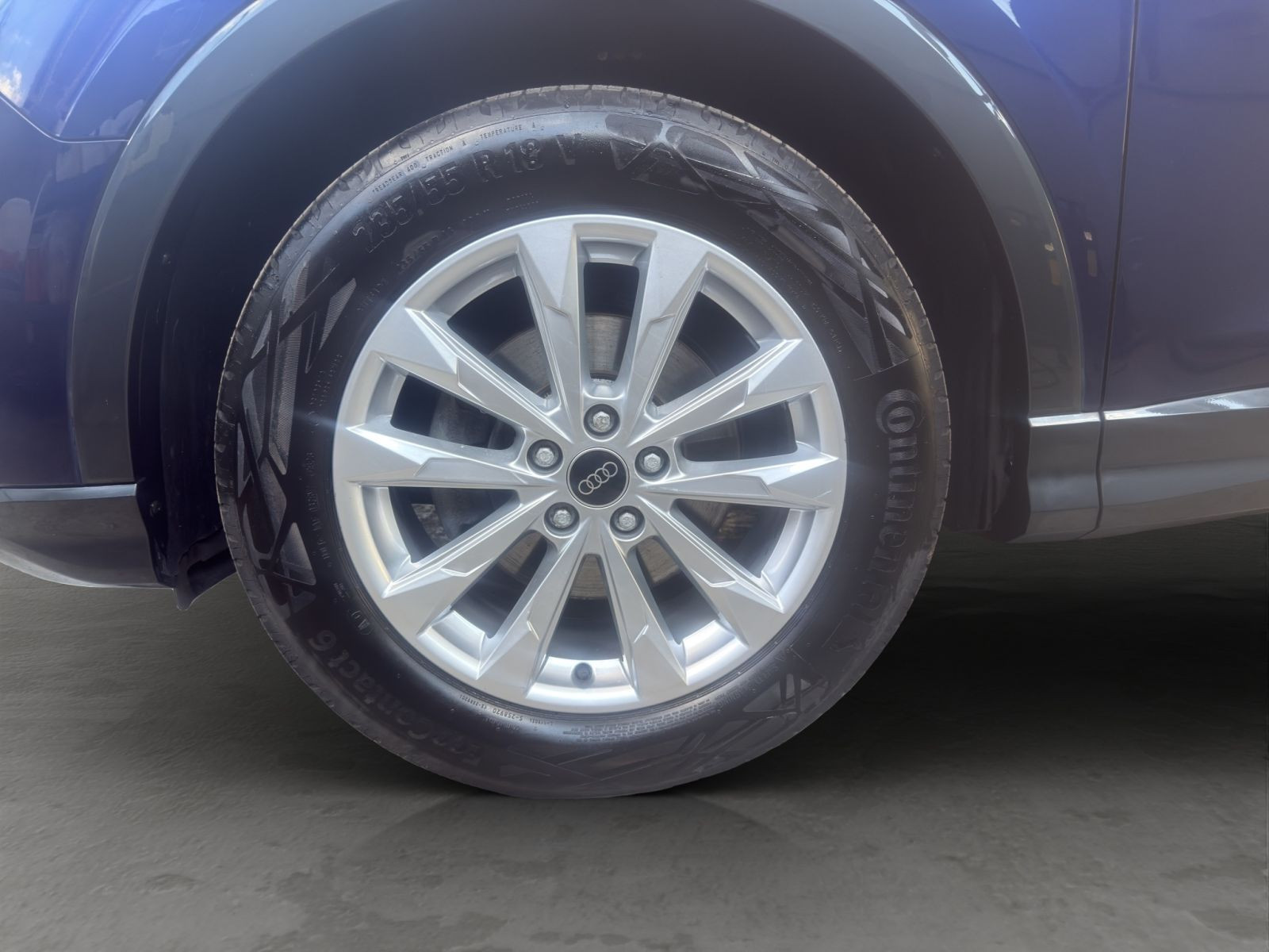 Audi - Q3 Sportback_17