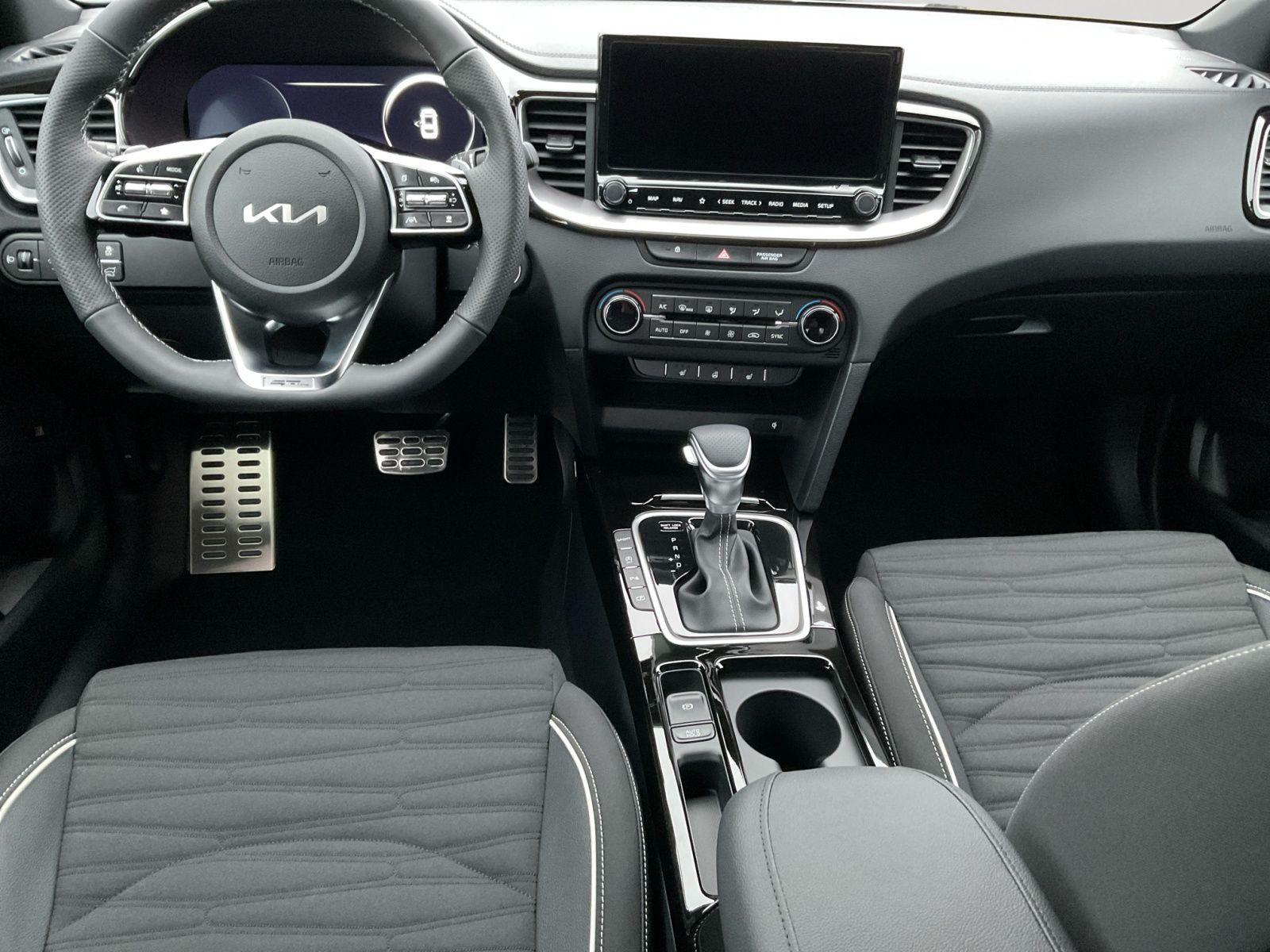 cockpit-innen