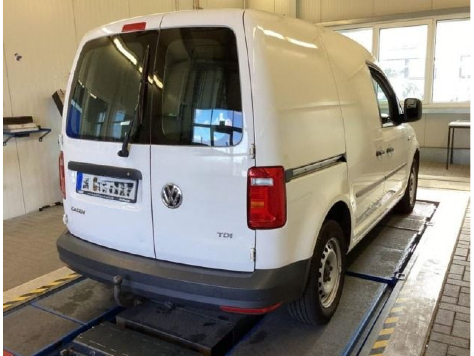 diagonalansicht-hinten-aussen diagonalansicht-hinten-aussen