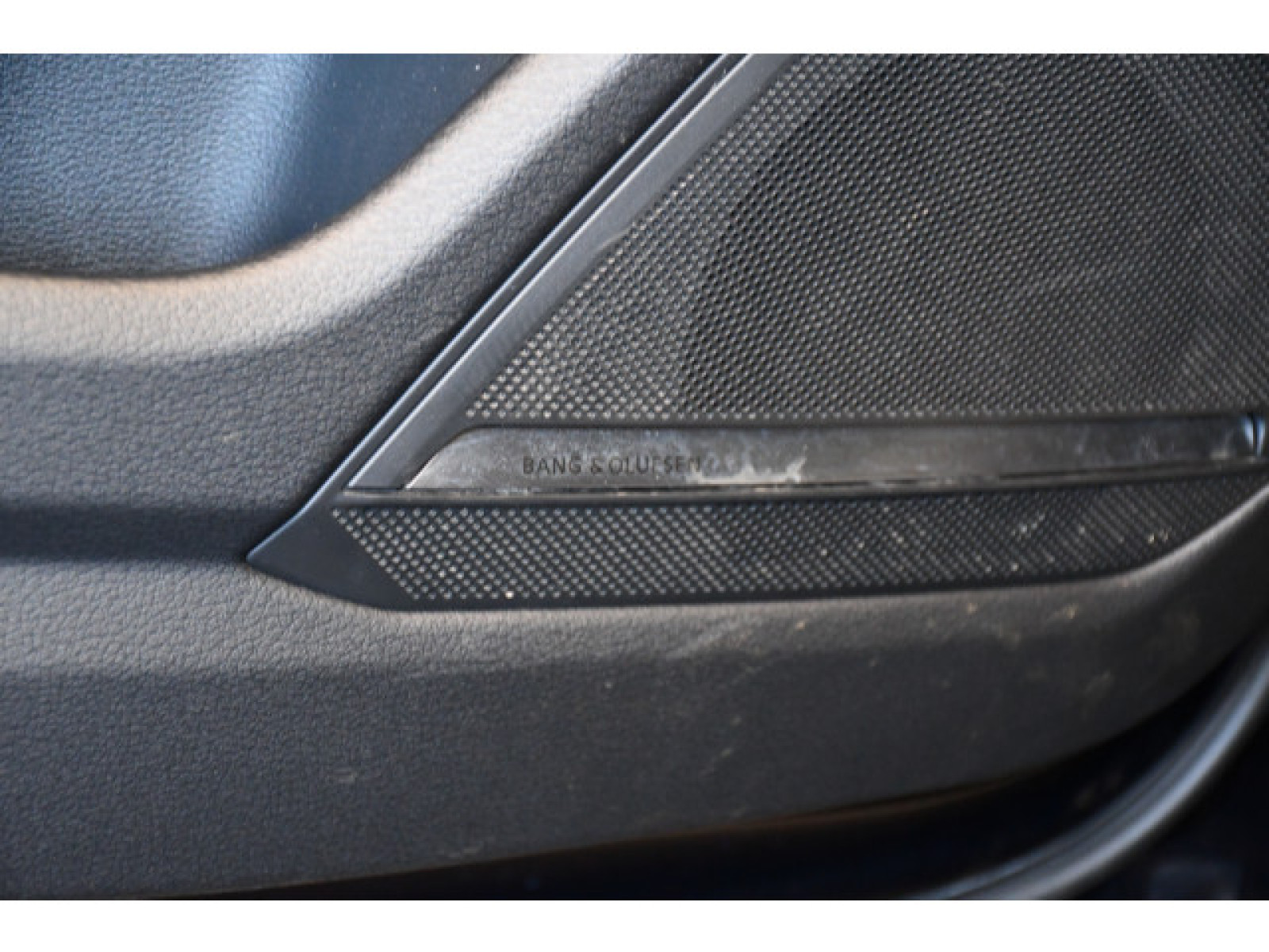 Audi - A6 Avant_8