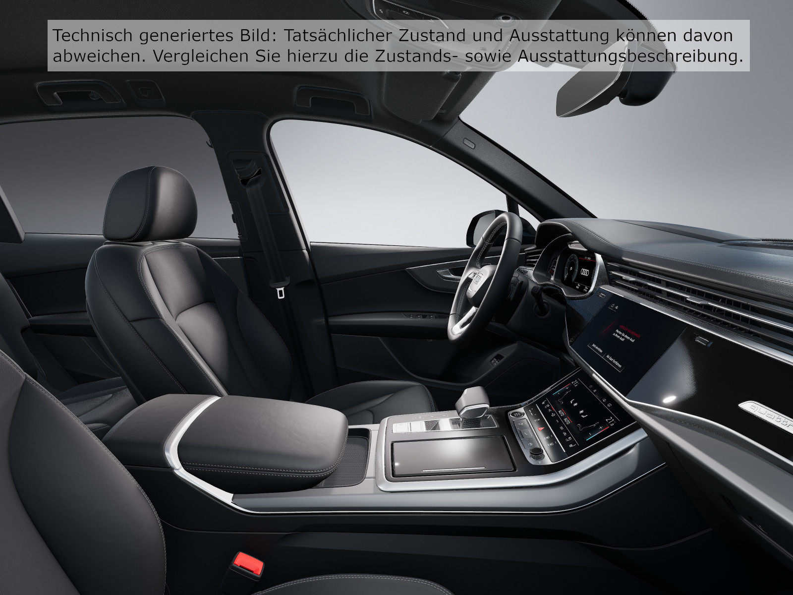 Audi - Q7_11