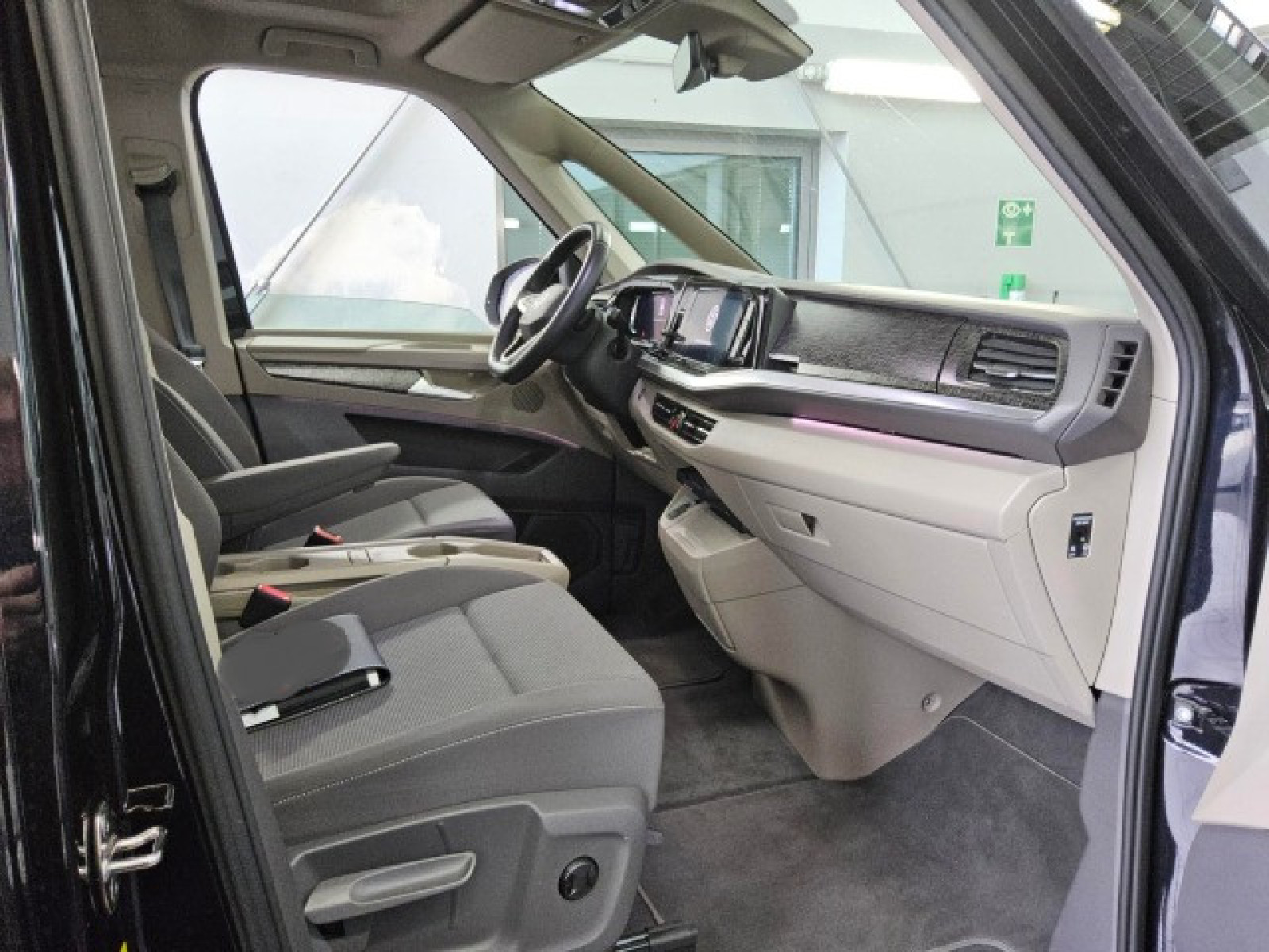 Volkswagen - T7 Multivan_3